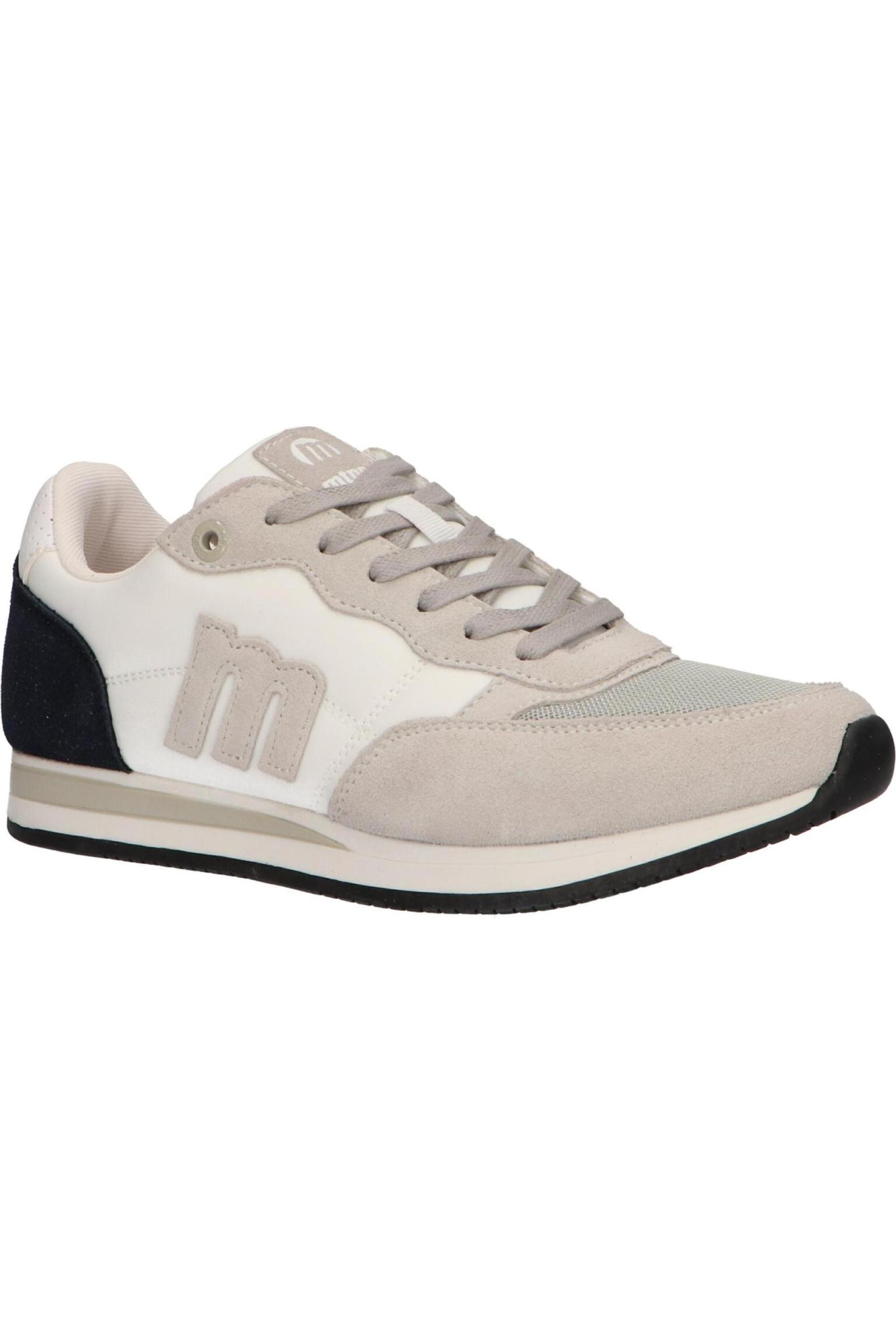 ZAPATOS Y COMPLEMENTOS MTNG  DE HOMBRE 84086 2/5