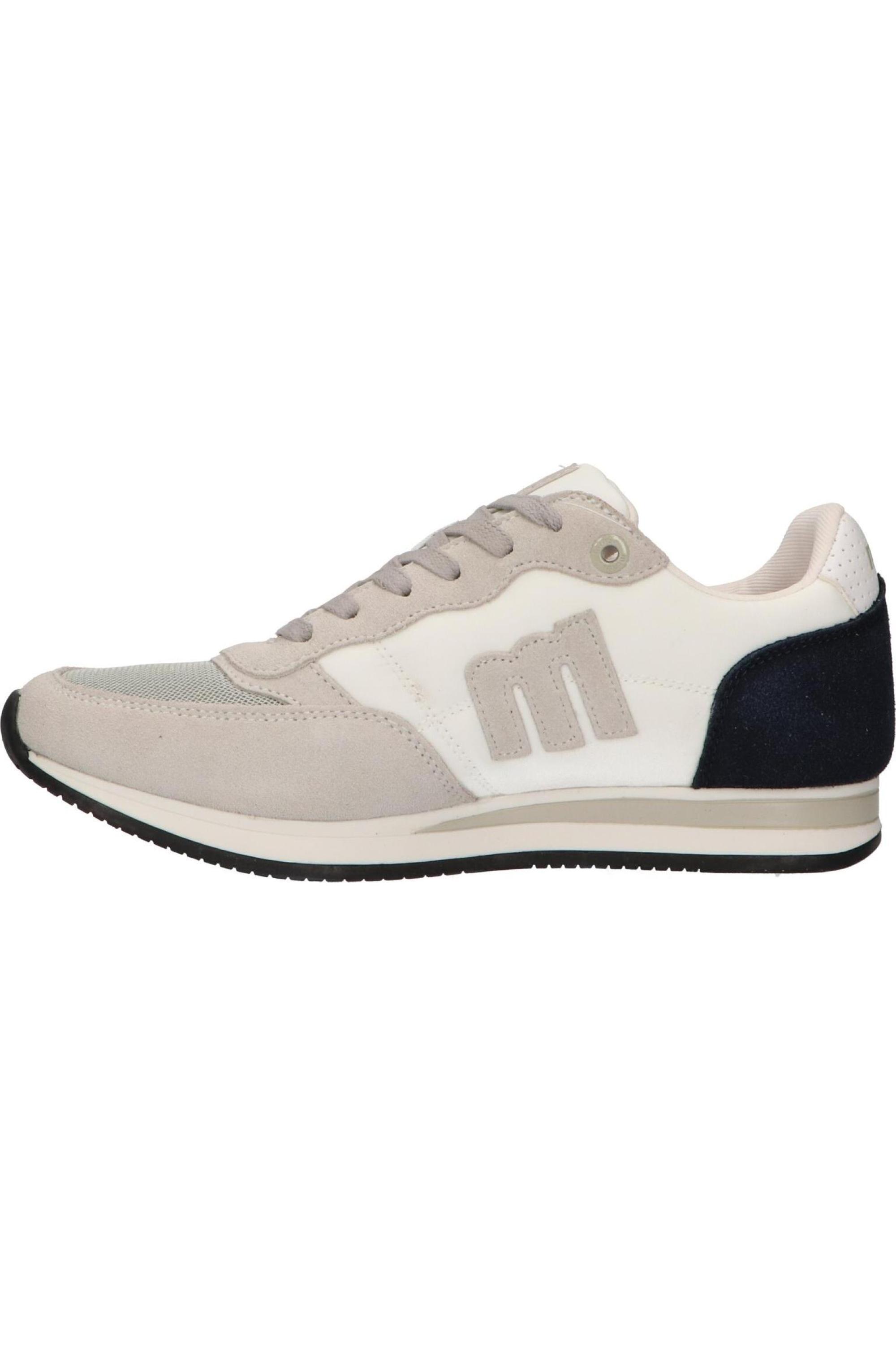 ZAPATOS Y COMPLEMENTOS MTNG  DE HOMBRE 84086 4/5