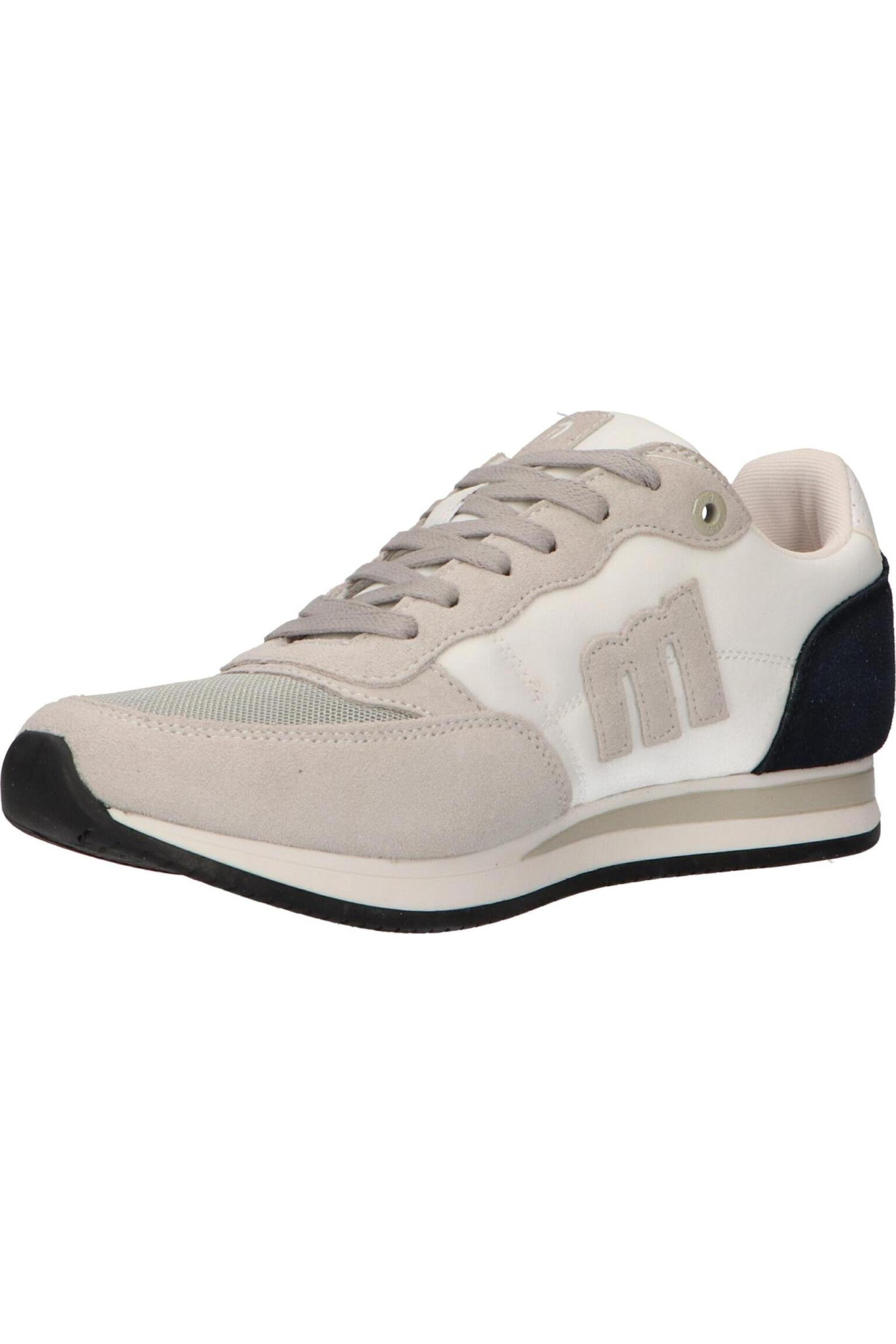 ZAPATOS Y COMPLEMENTOS MTNG  DE HOMBRE 84086 3/5