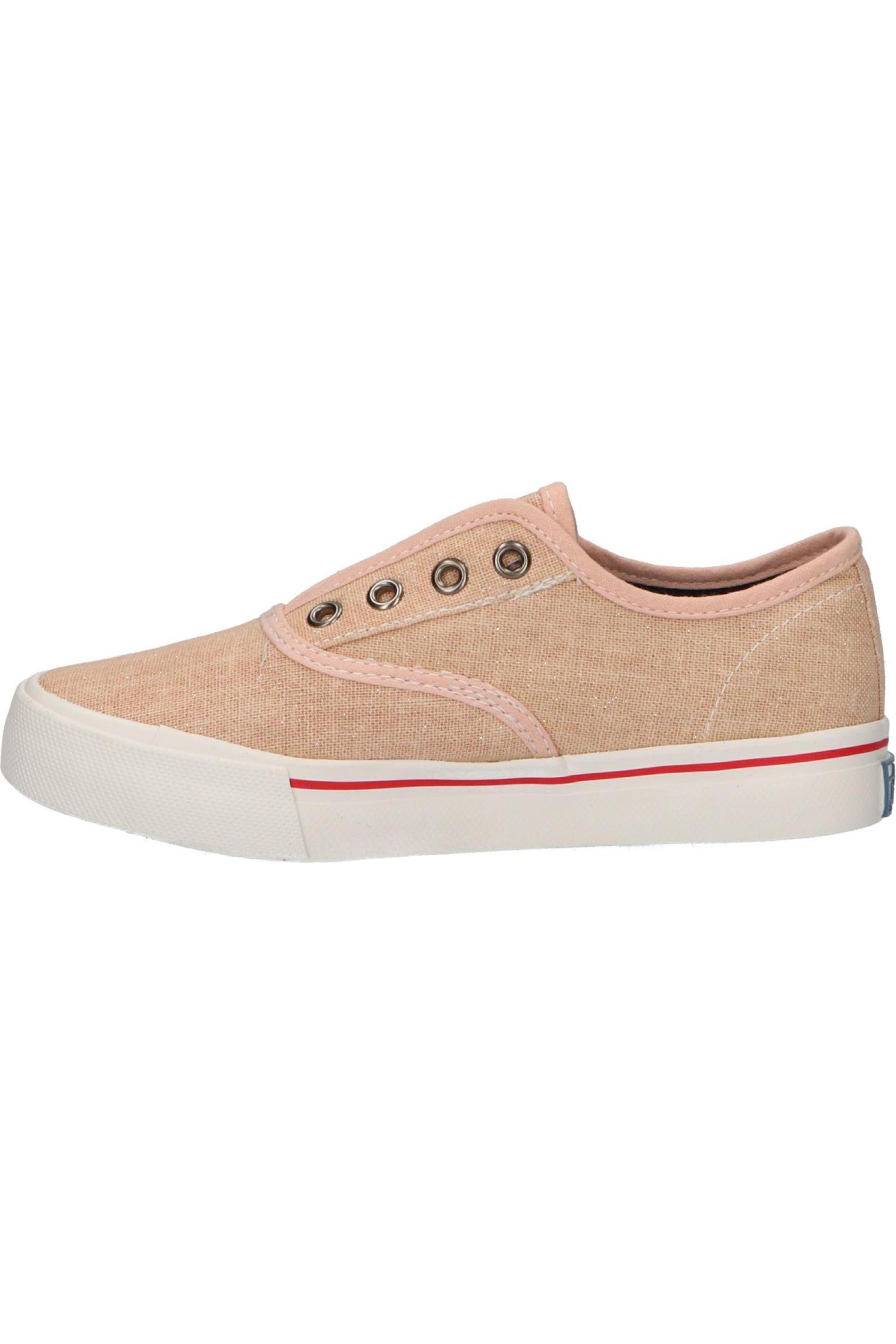 ZAPATOS Y COMPLEMENTOS LOIS JEANS  DE NIÑO 60103 4/5