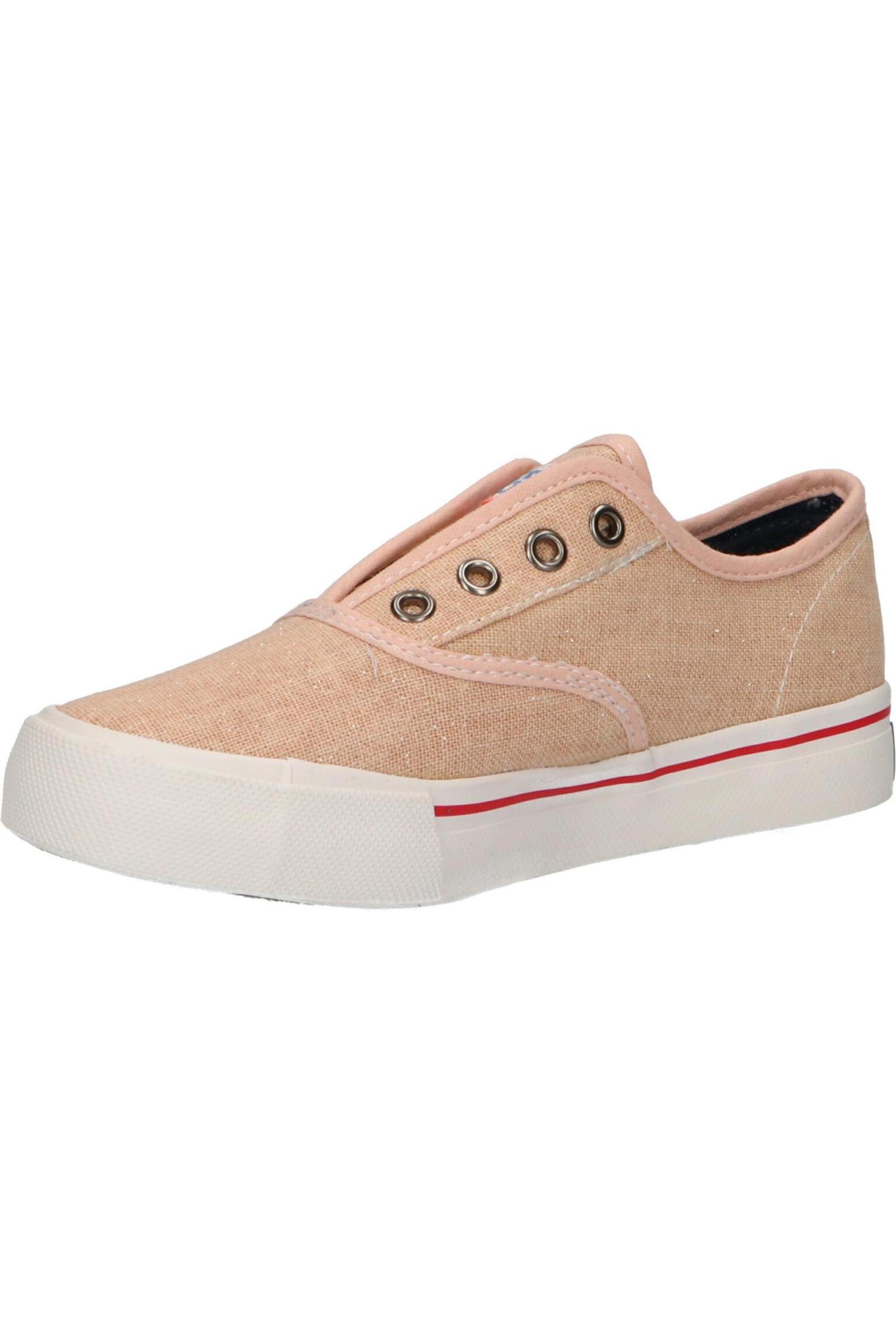 ZAPATOS Y COMPLEMENTOS LOIS JEANS  DE NIÑO 60103 3/5