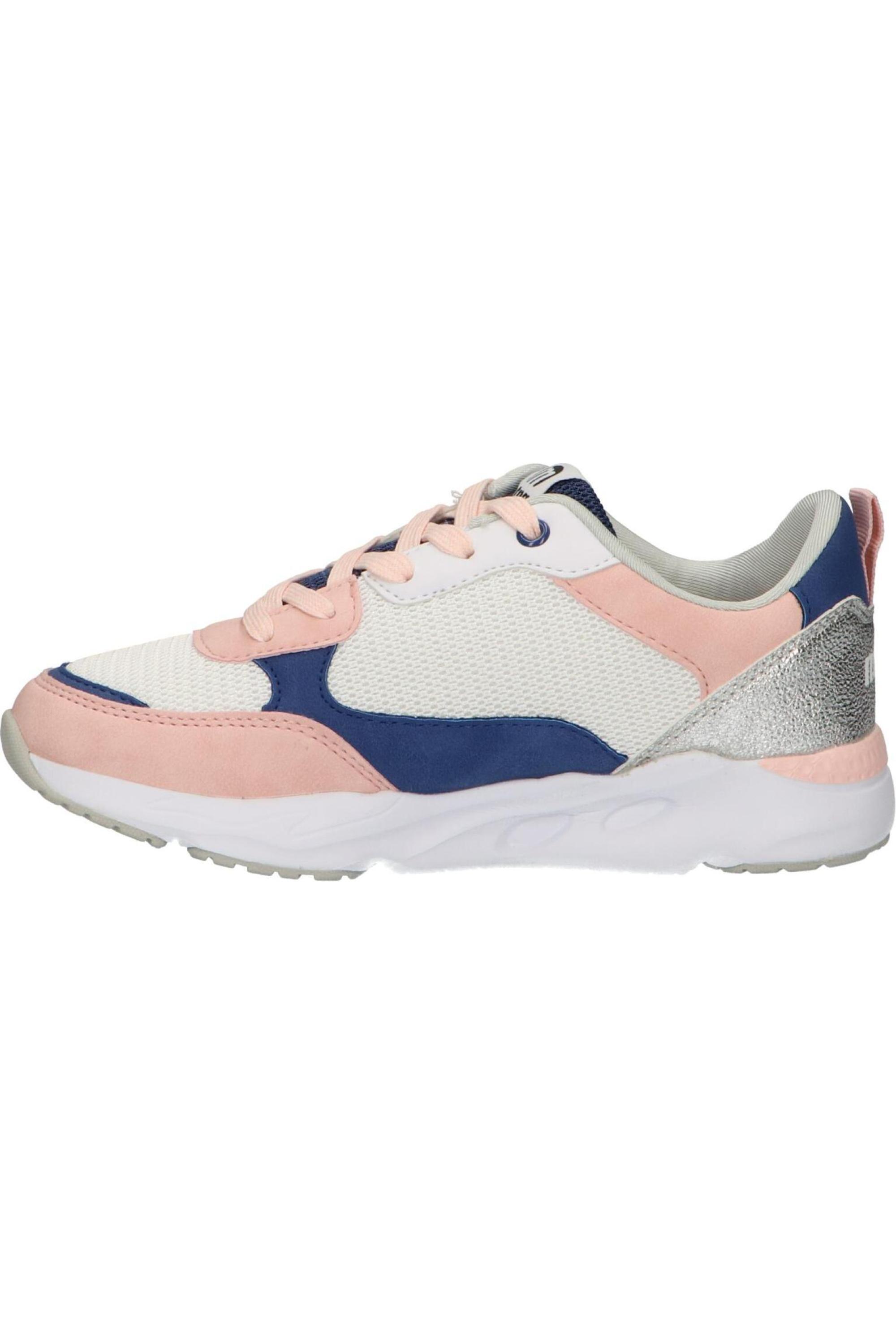 ZAPATOS Y COMPLEMENTOS MTNG  DE MUJER 47899 4/5