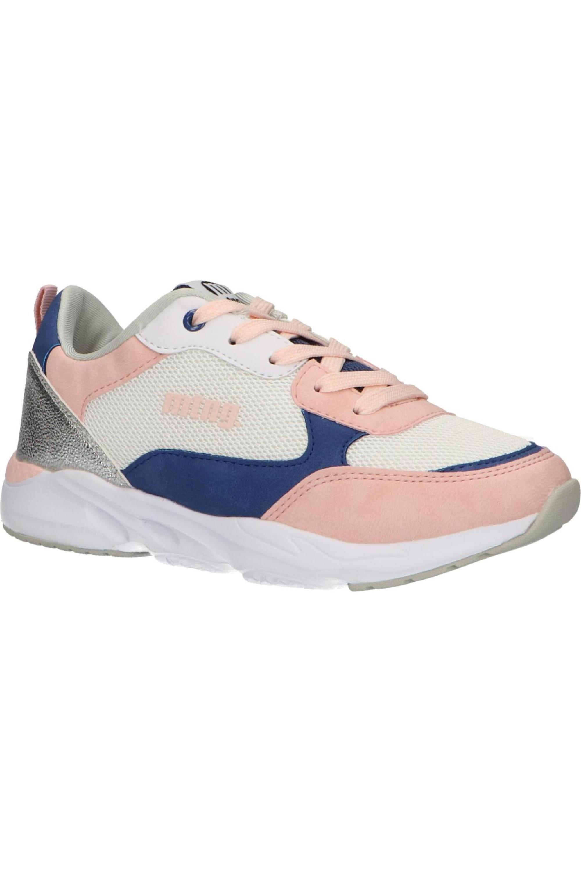 ZAPATOS Y COMPLEMENTOS MTNG  DE MUJER 47899 2/5