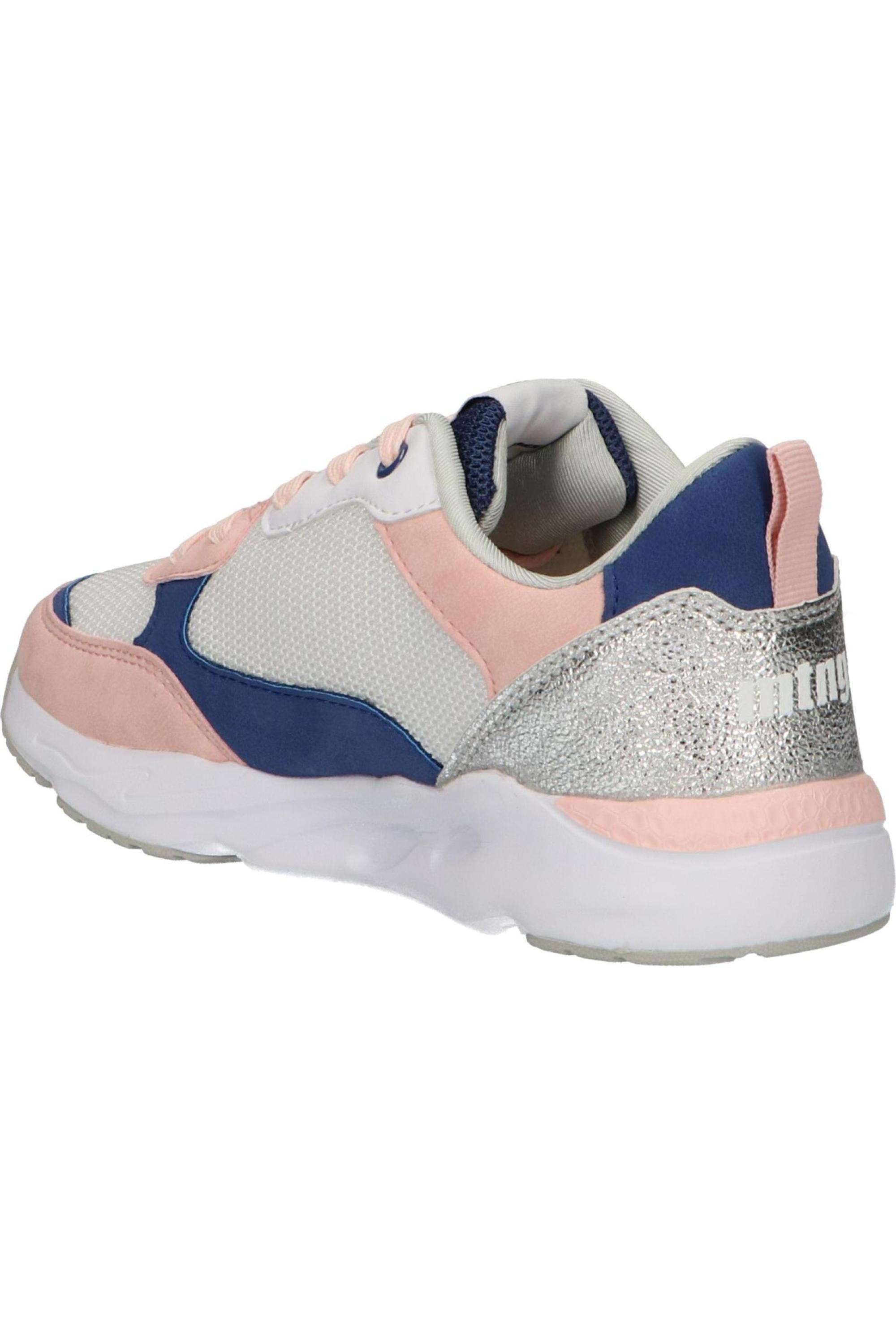 ZAPATOS Y COMPLEMENTOS MTNG  DE MUJER 47899 5/5
