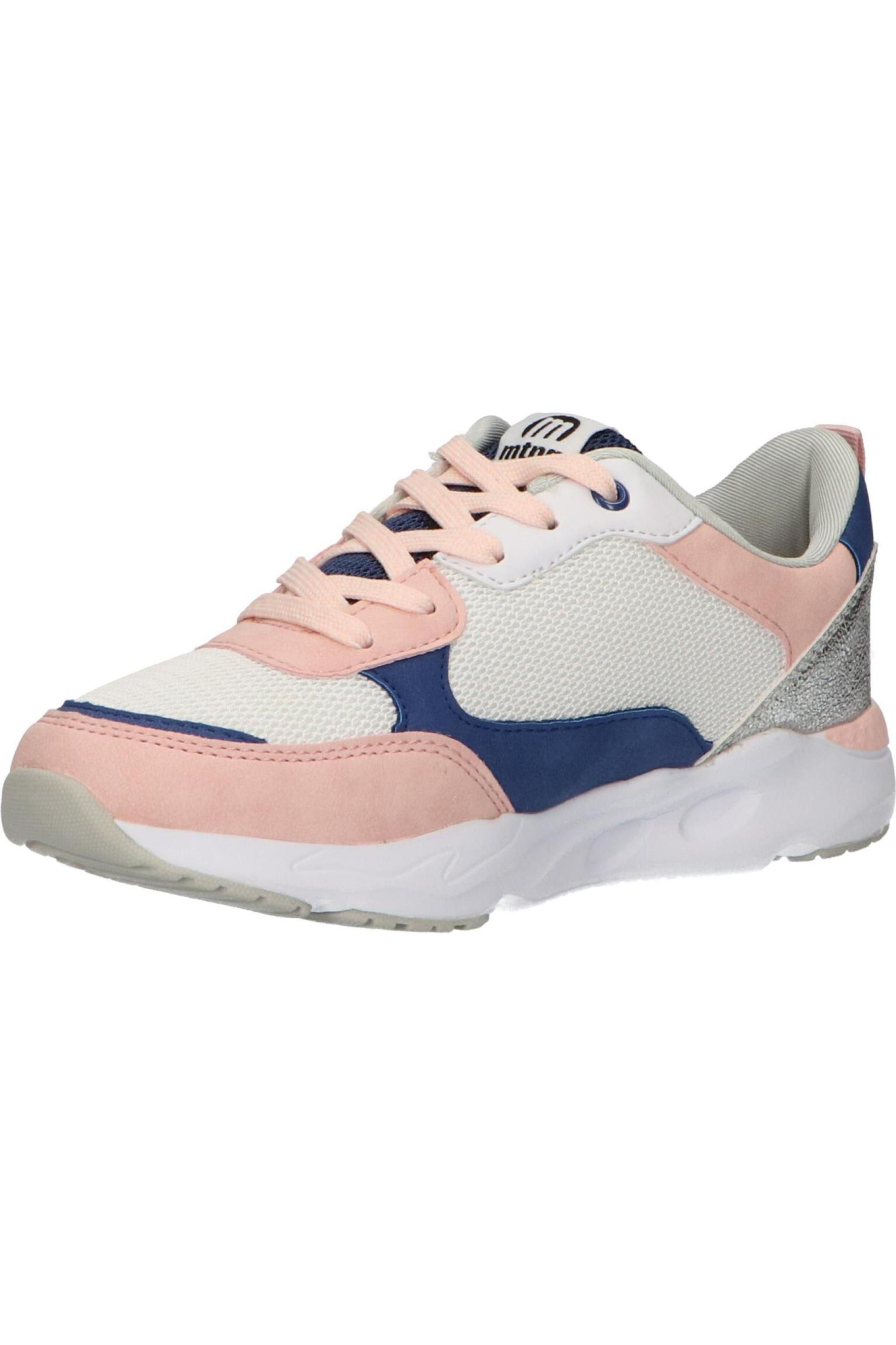 ZAPATOS Y COMPLEMENTOS MTNG  DE MUJER 47899 3/5