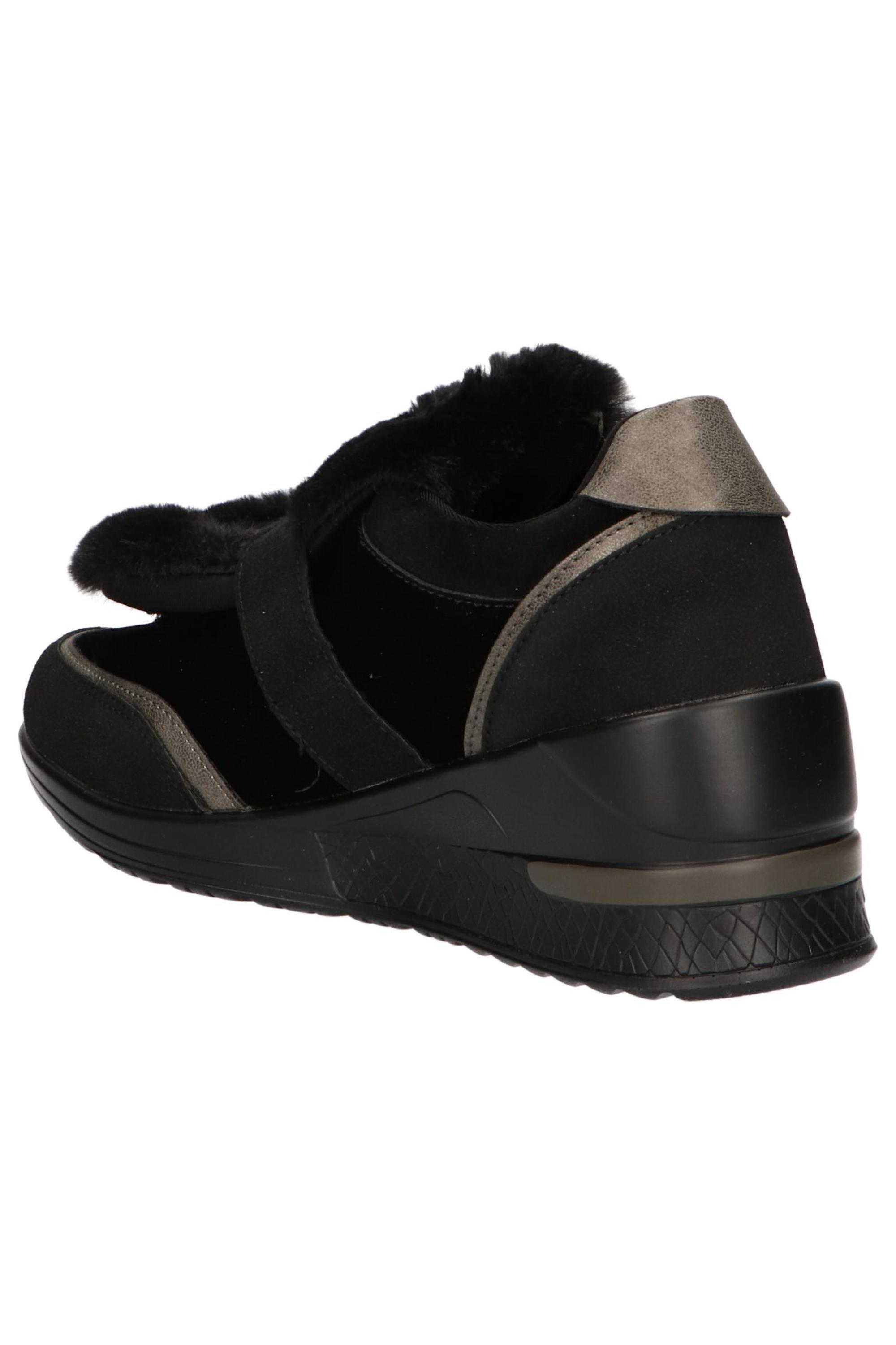 ZAPATOS Y COMPLEMENTOS CHIKA10  DE MUJER SELENA 04 5/5