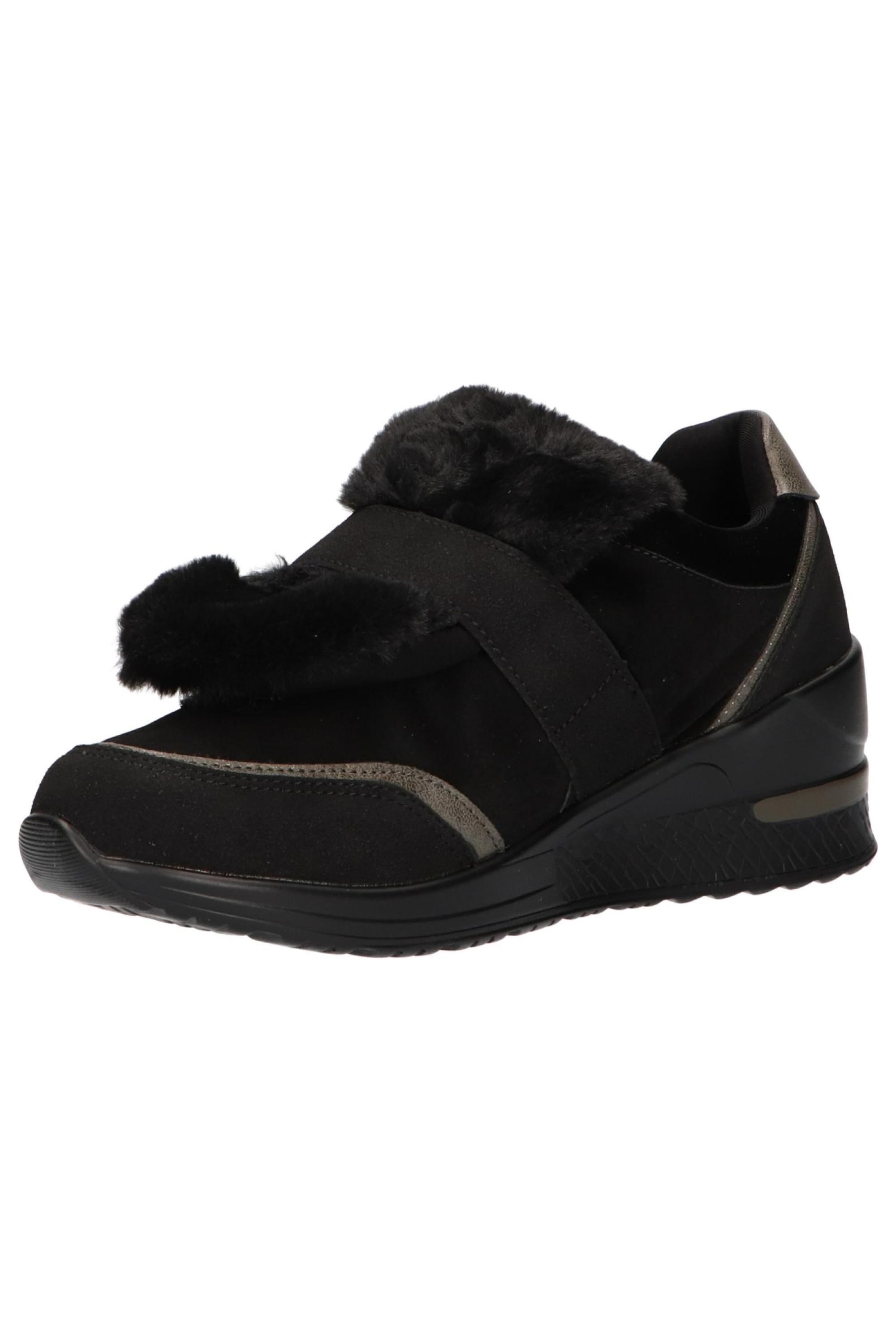 ZAPATOS Y COMPLEMENTOS CHIKA10  DE MUJER SELENA 04 3/5