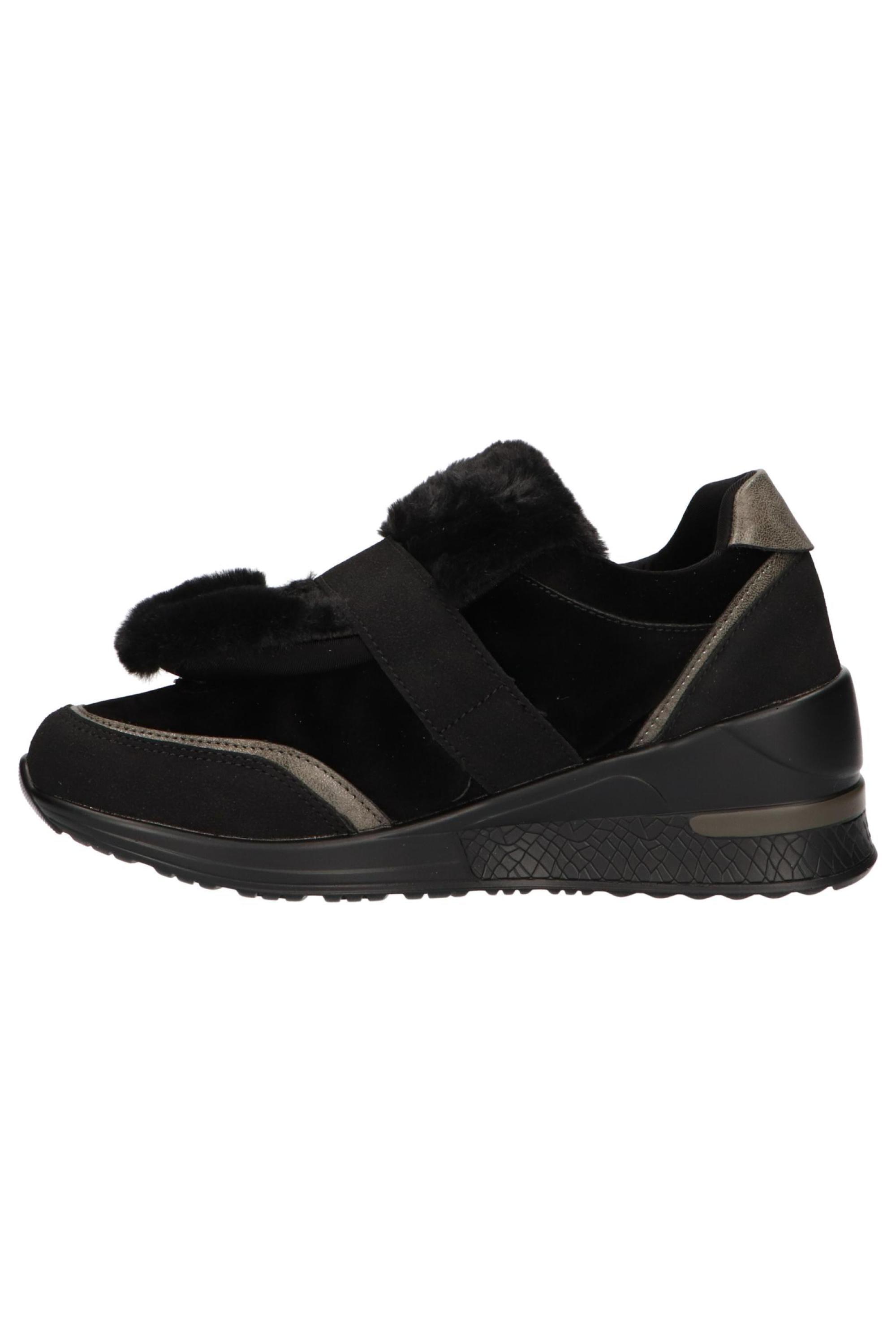 ZAPATOS Y COMPLEMENTOS CHIKA10  DE MUJER SELENA 04 4/5