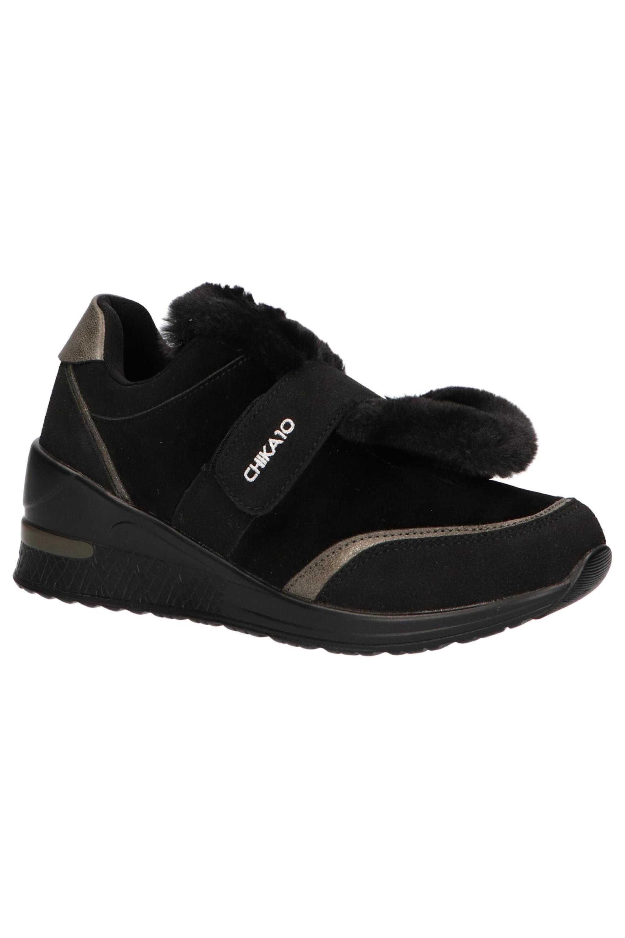 ZAPATOS Y COMPLEMENTOS CHIKA10  DE MUJER SELENA 04 2/5