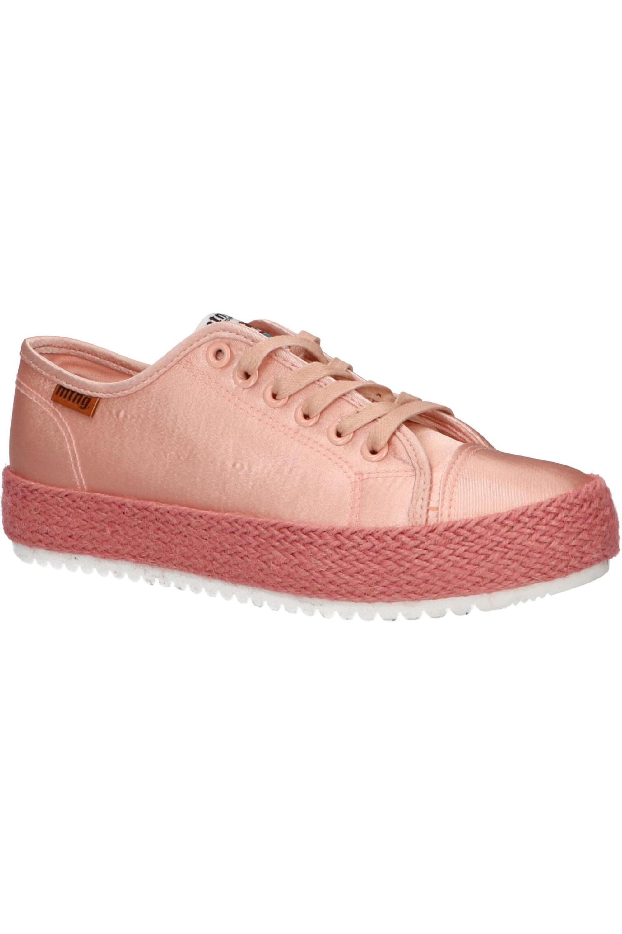 ZAPATOS Y COMPLEMENTOS MTNG  DE MUJER 69156 2/5