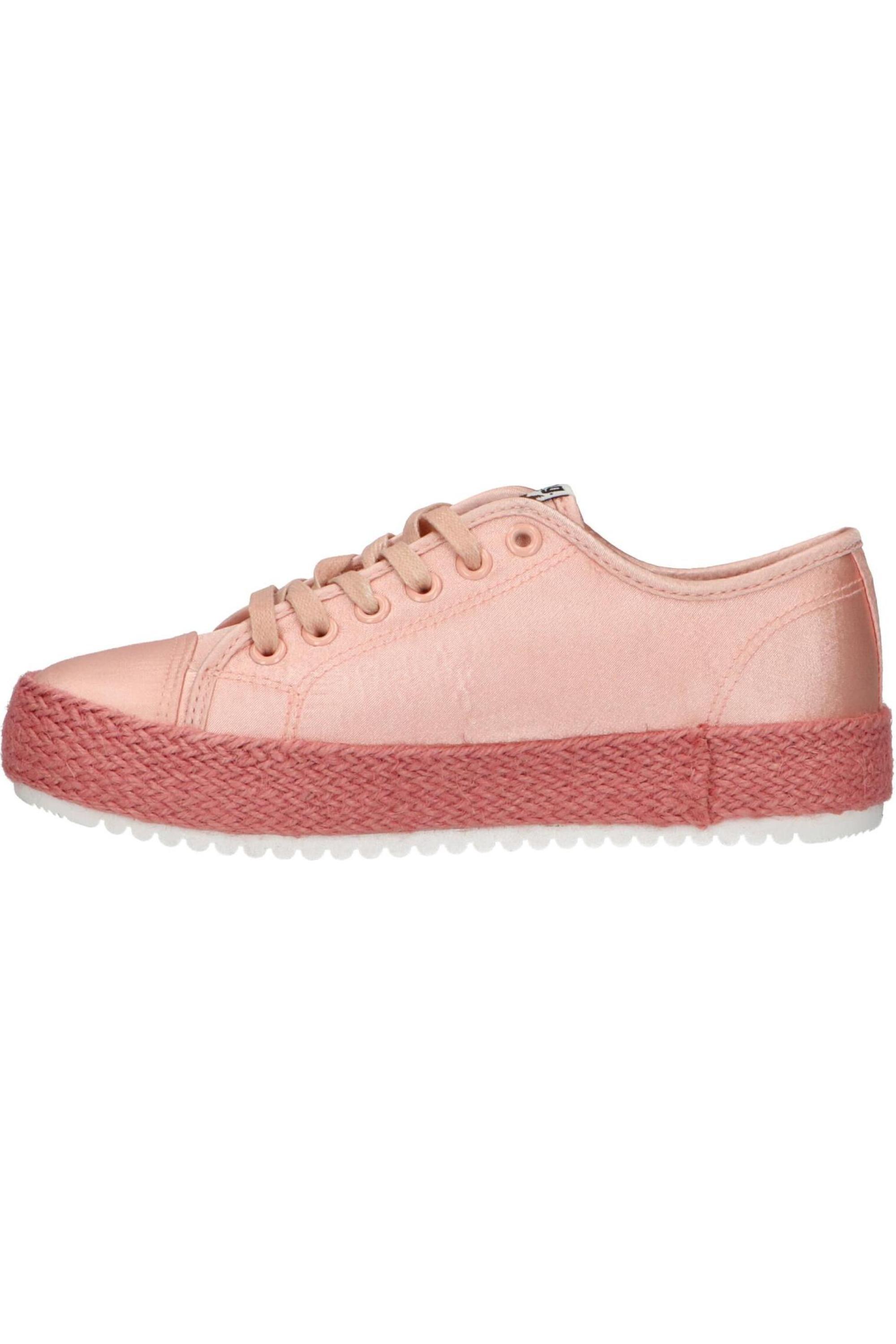 ZAPATOS Y COMPLEMENTOS MTNG  DE MUJER 69156 4/5