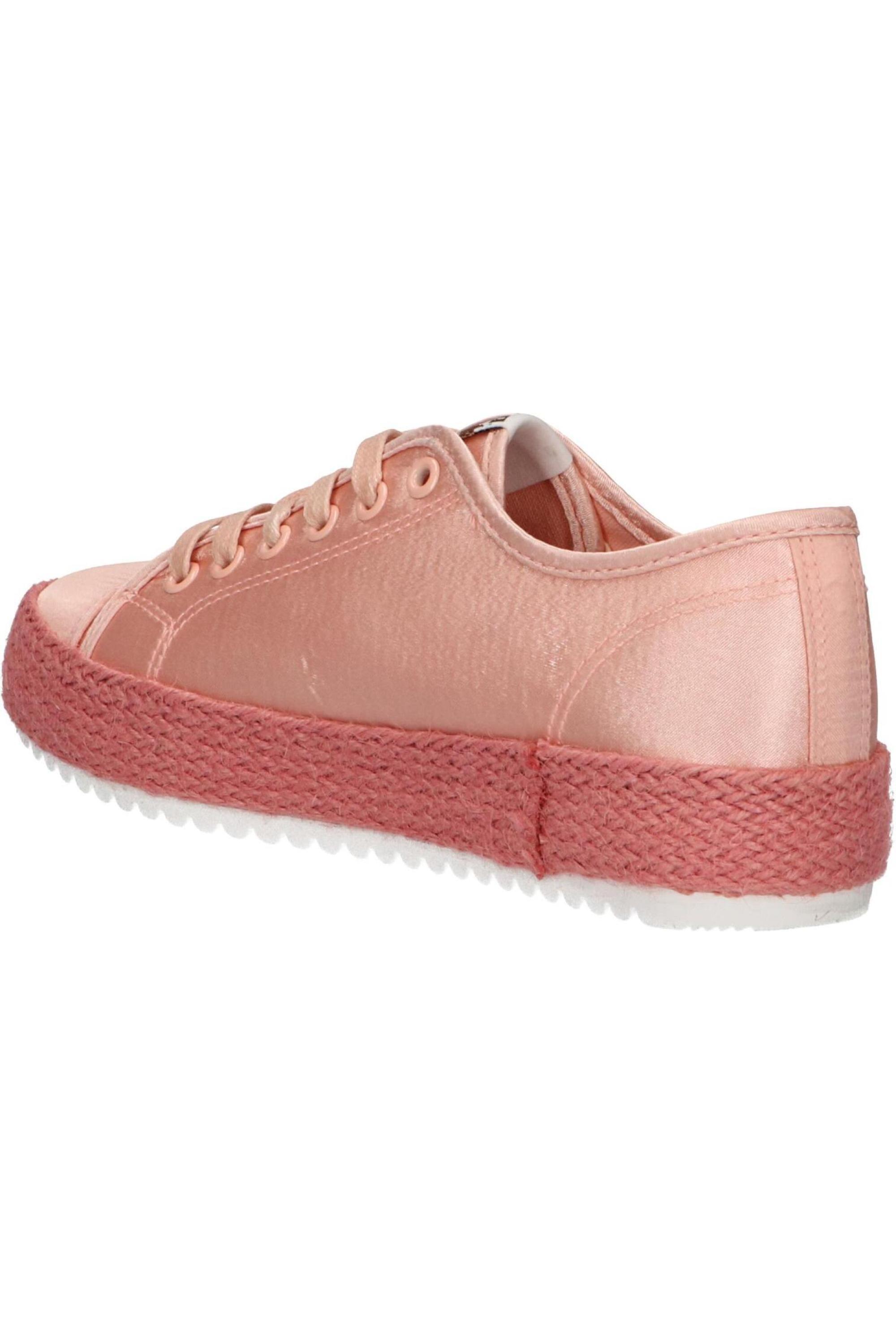 ZAPATOS Y COMPLEMENTOS MTNG  DE MUJER 69156 5/5