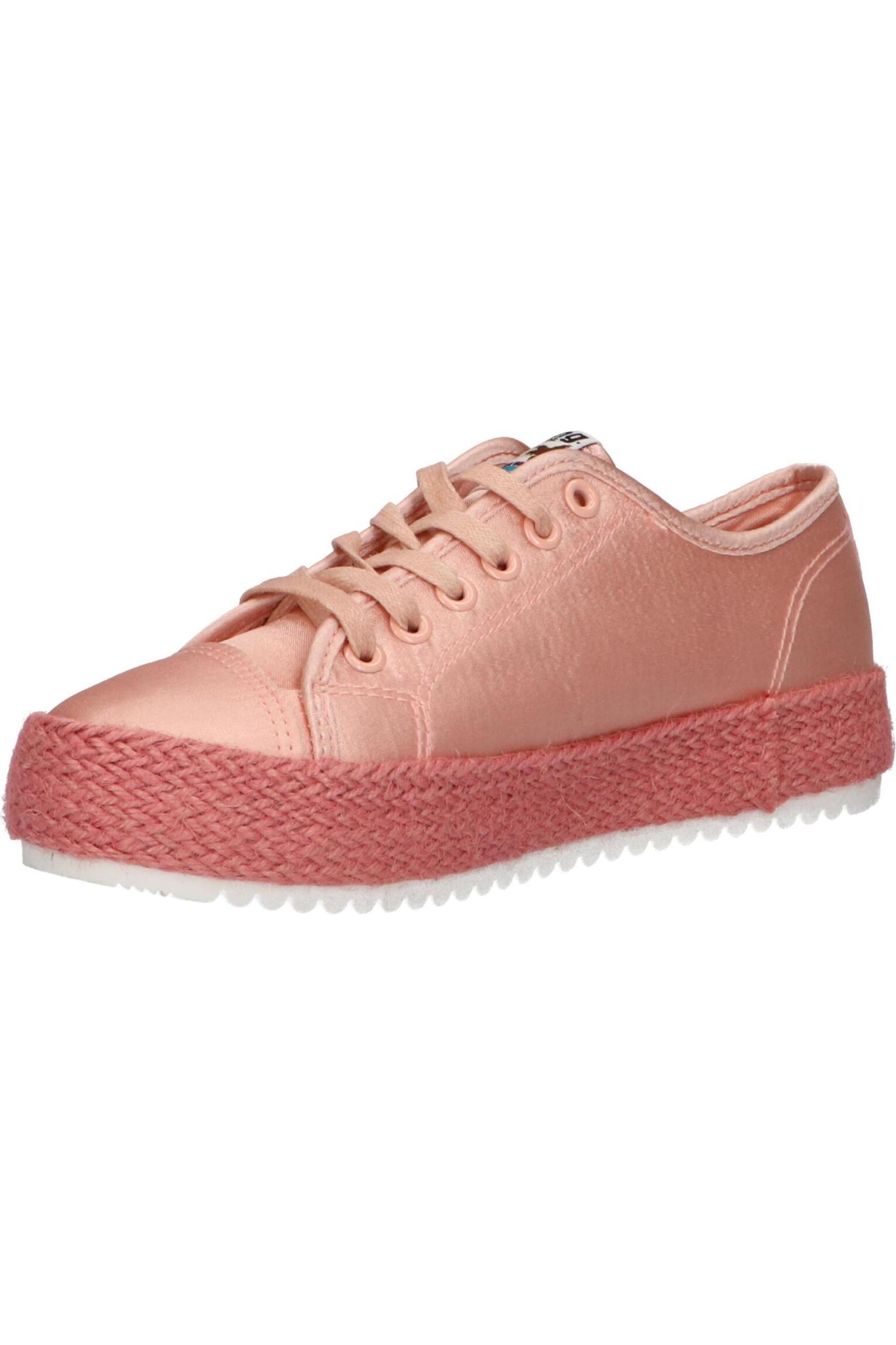 ZAPATOS Y COMPLEMENTOS MTNG  DE MUJER 69156 3/5