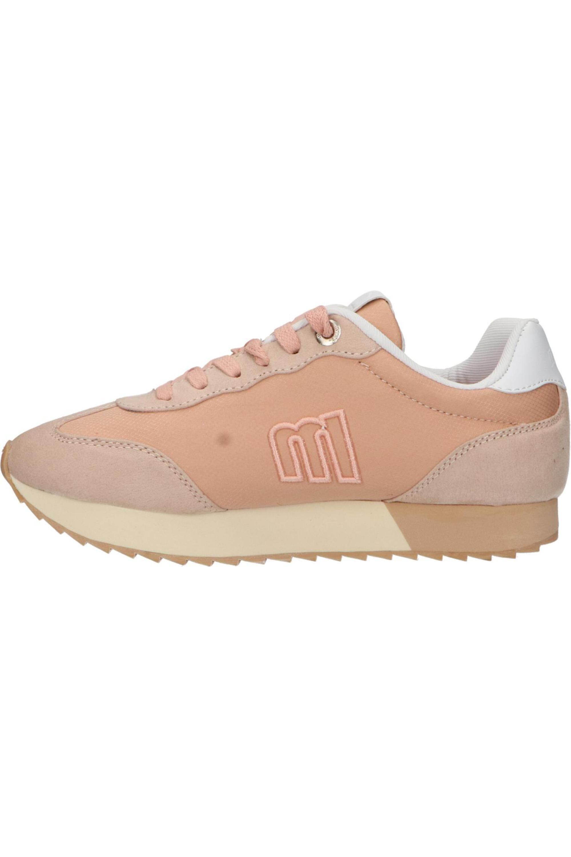 ZAPATOS Y COMPLEMENTOS MTNG  DE MUJER 69491 4/5