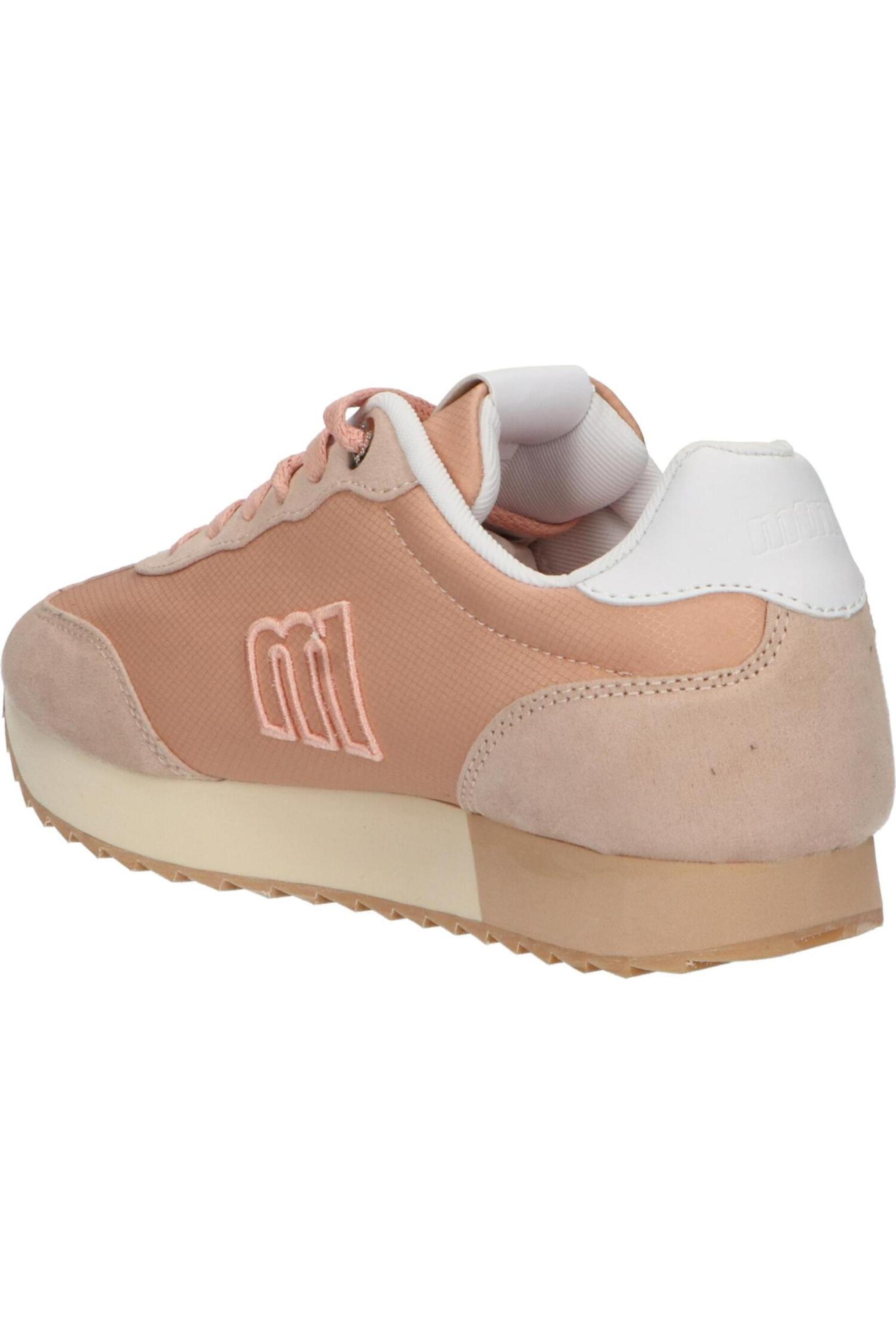 ZAPATOS Y COMPLEMENTOS MTNG  DE MUJER 69491 5/5