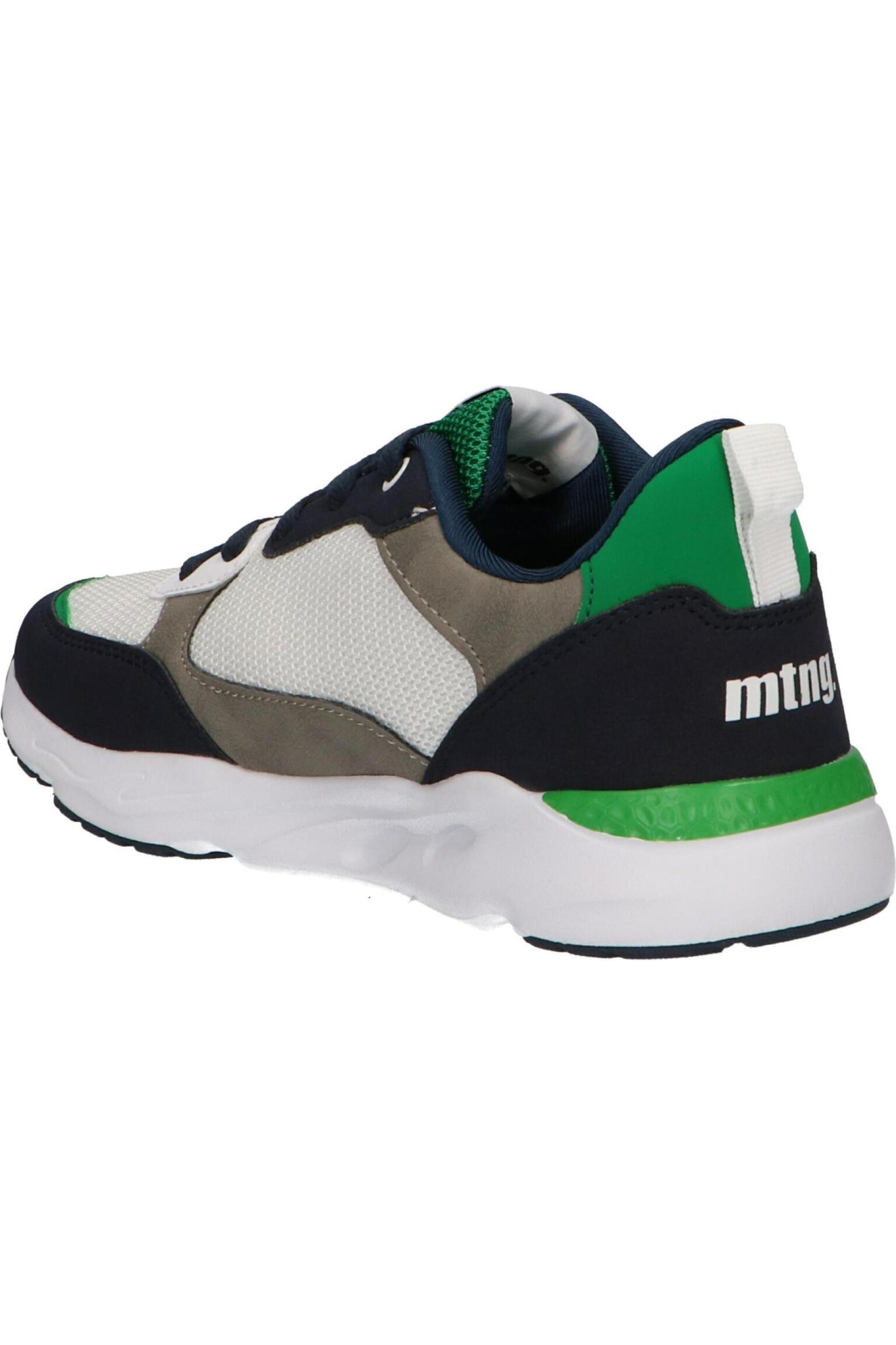 ZAPATOS Y COMPLEMENTOS MTNG  DE MUJER 47899 5/5