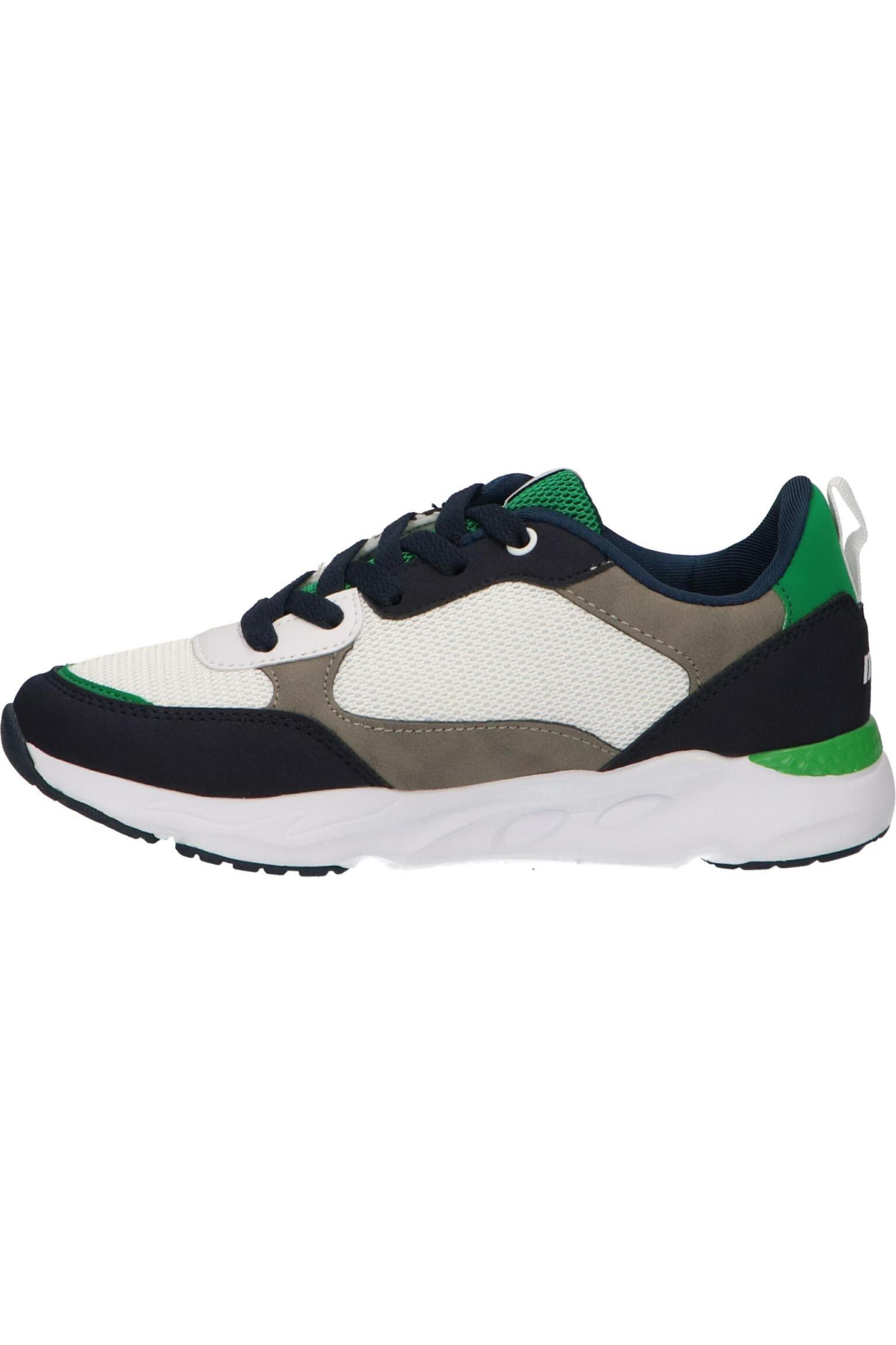 ZAPATOS Y COMPLEMENTOS MTNG  DE MUJER 47899 4/5