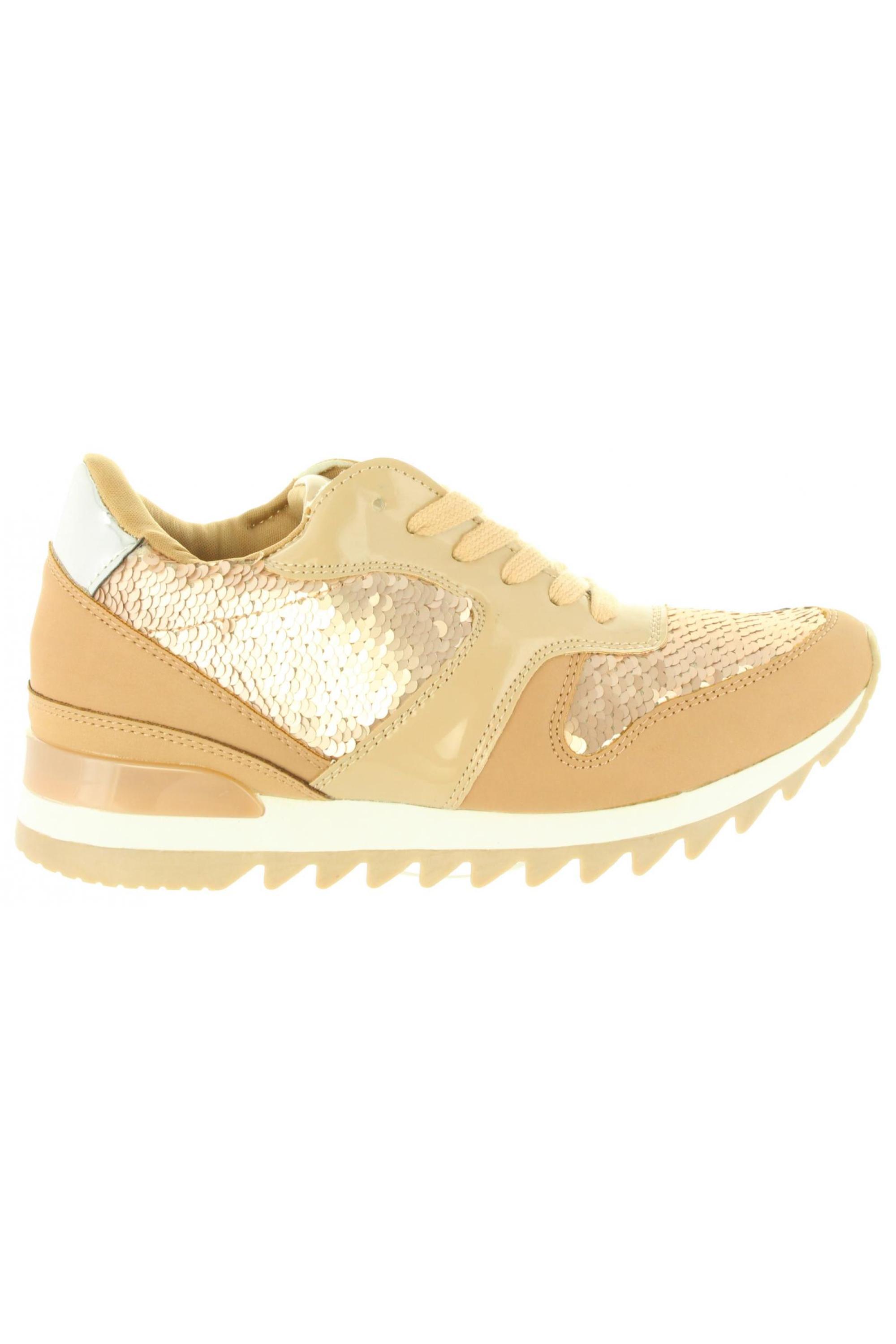 ZAPATOS Y COMPLEMENTOS CHIKA10  DE MUJER NEW INES 01 1/5