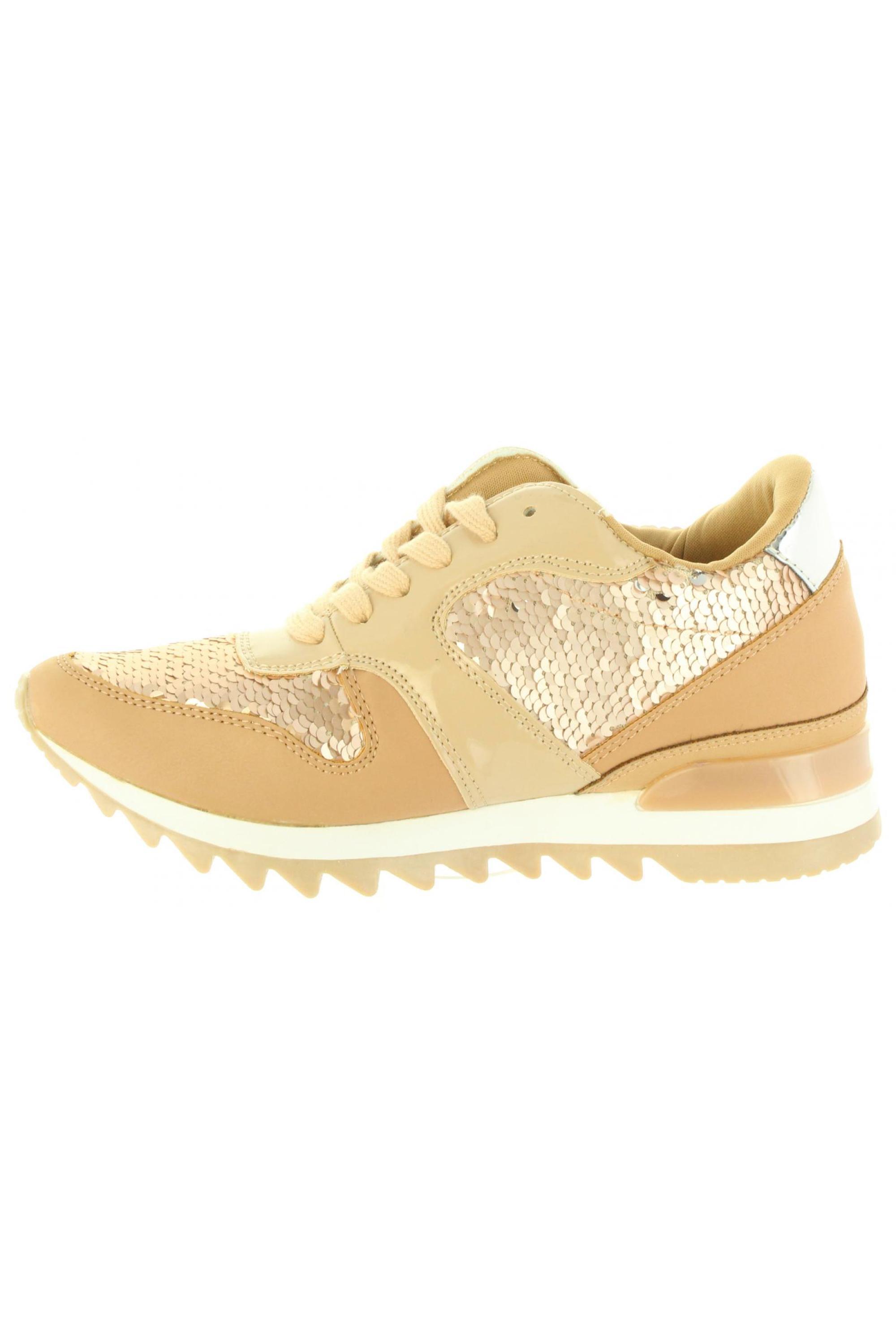 ZAPATOS Y COMPLEMENTOS CHIKA10  DE MUJER NEW INES 01 5/5
