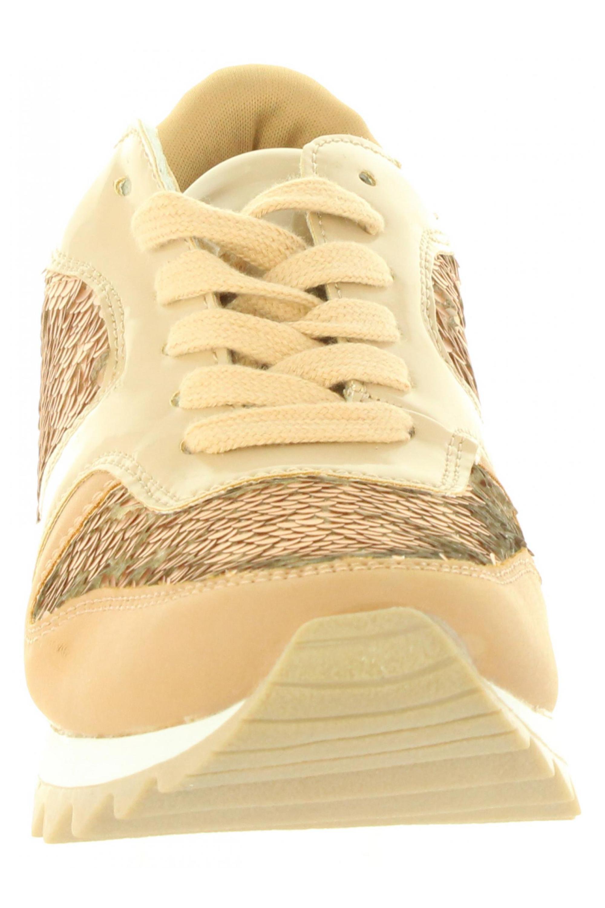 ZAPATOS Y COMPLEMENTOS CHIKA10  DE MUJER NEW INES 01 3/5