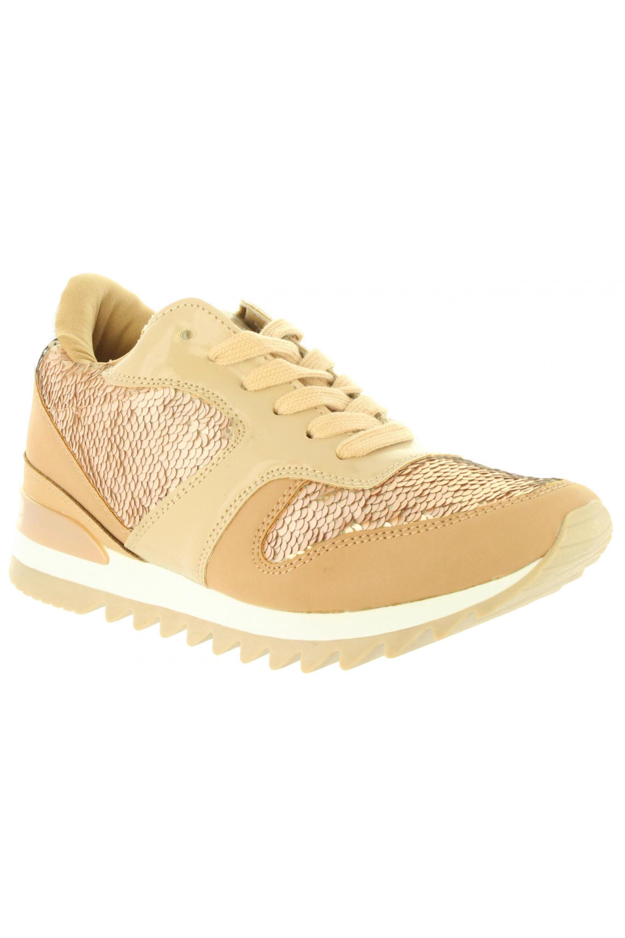 ZAPATOS Y COMPLEMENTOS CHIKA10  DE MUJER NEW INES 01 2/5