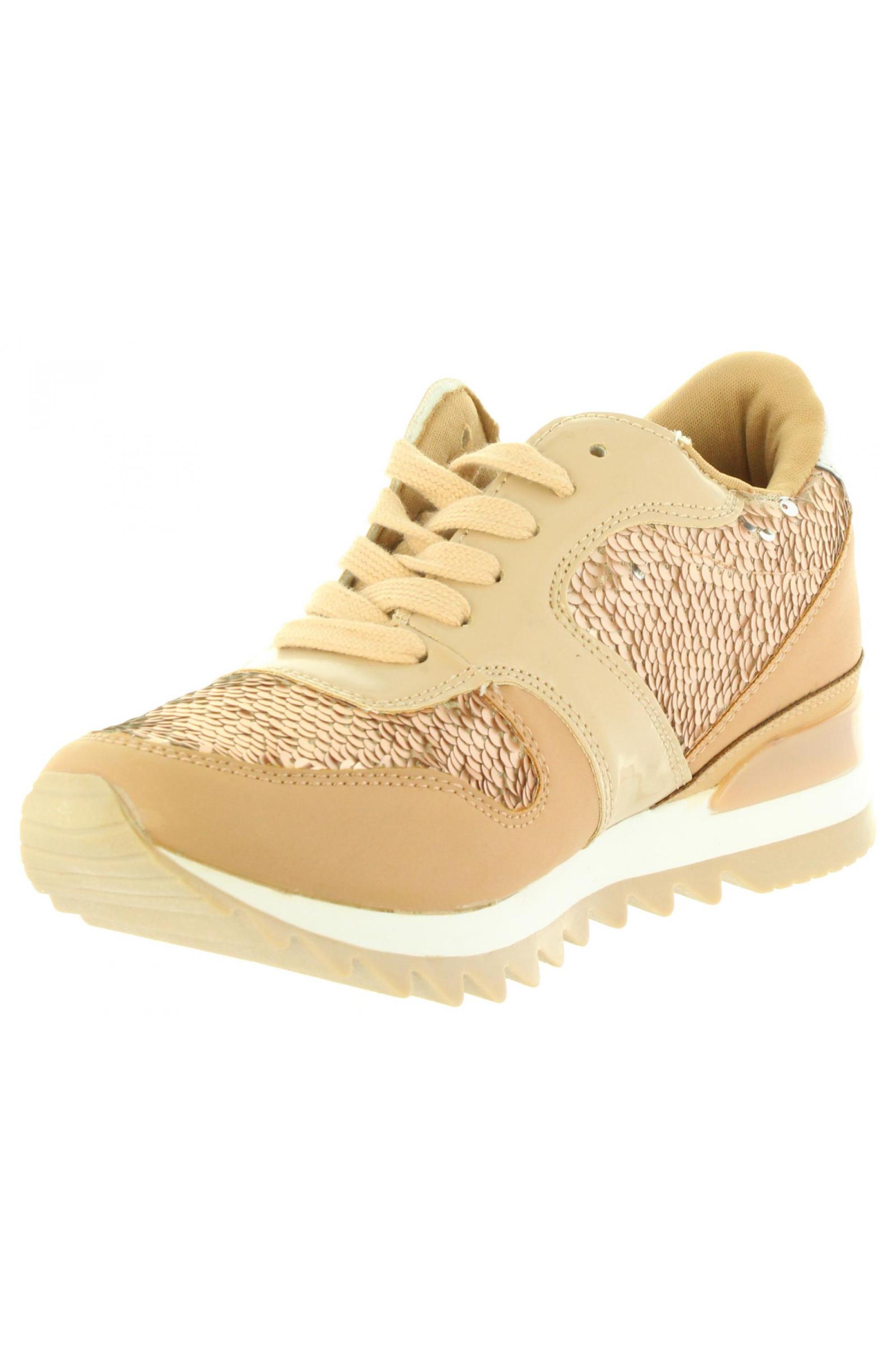 ZAPATOS Y COMPLEMENTOS CHIKA10  DE MUJER NEW INES 01 4/5
