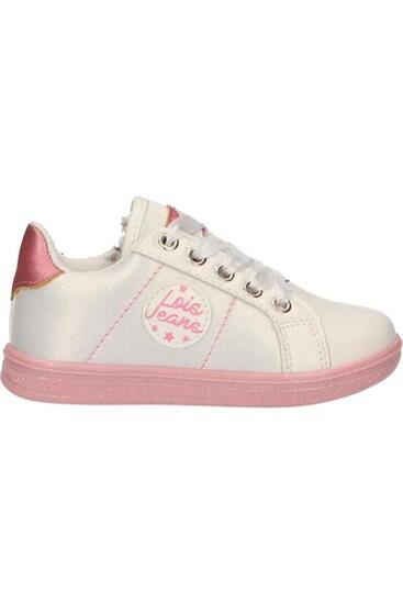 ZAPATILLAS DEPORTE LOIS JEANS DE NIÑA 46093