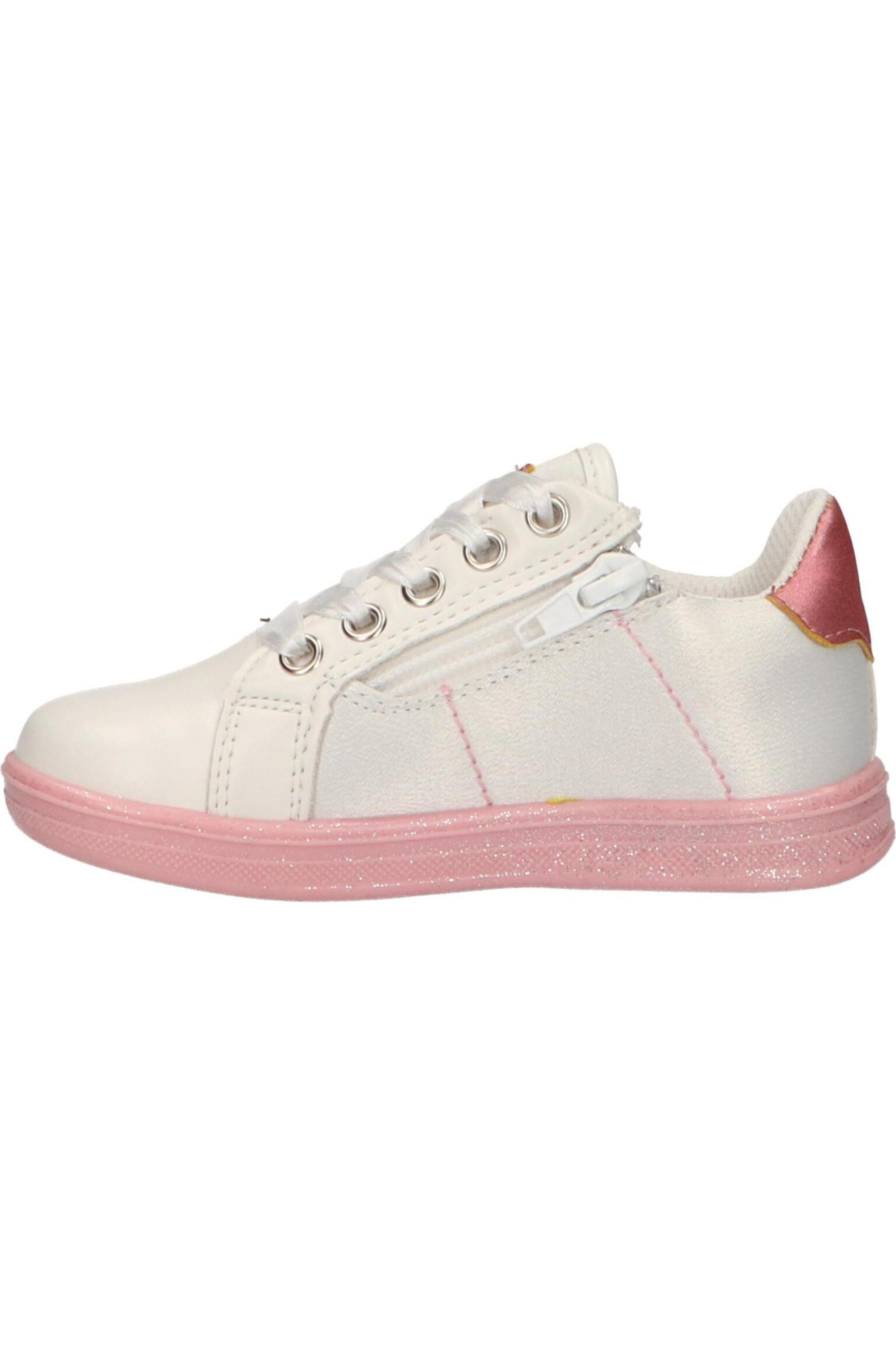 ZAPATILLAS DEPORTE LOIS JEANS  DE NIÑA 46093 4/5