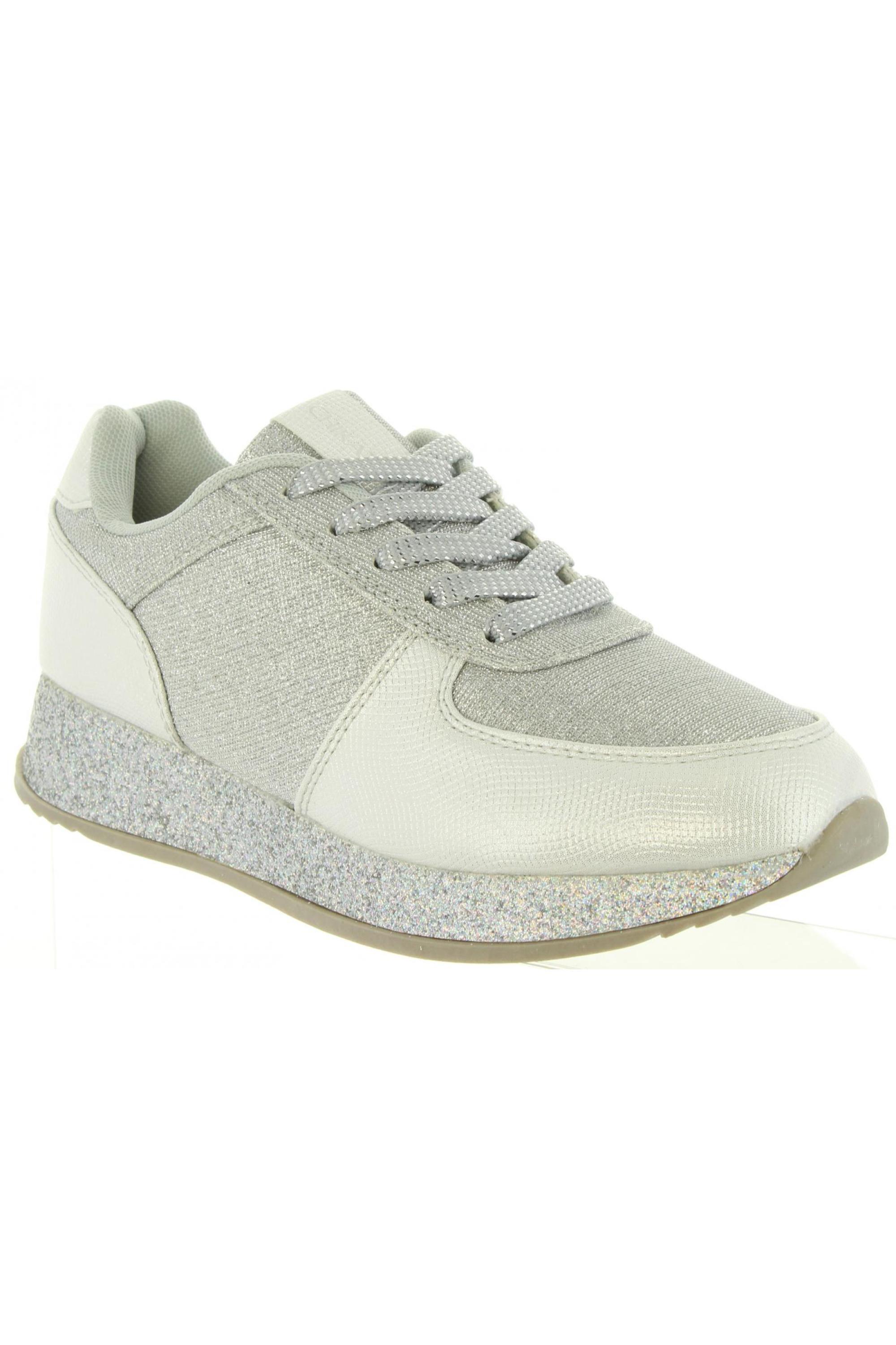 ZAPATOS Y COMPLEMENTOS CHIKA10  DE MUJER NEW SARAY 07 2/5