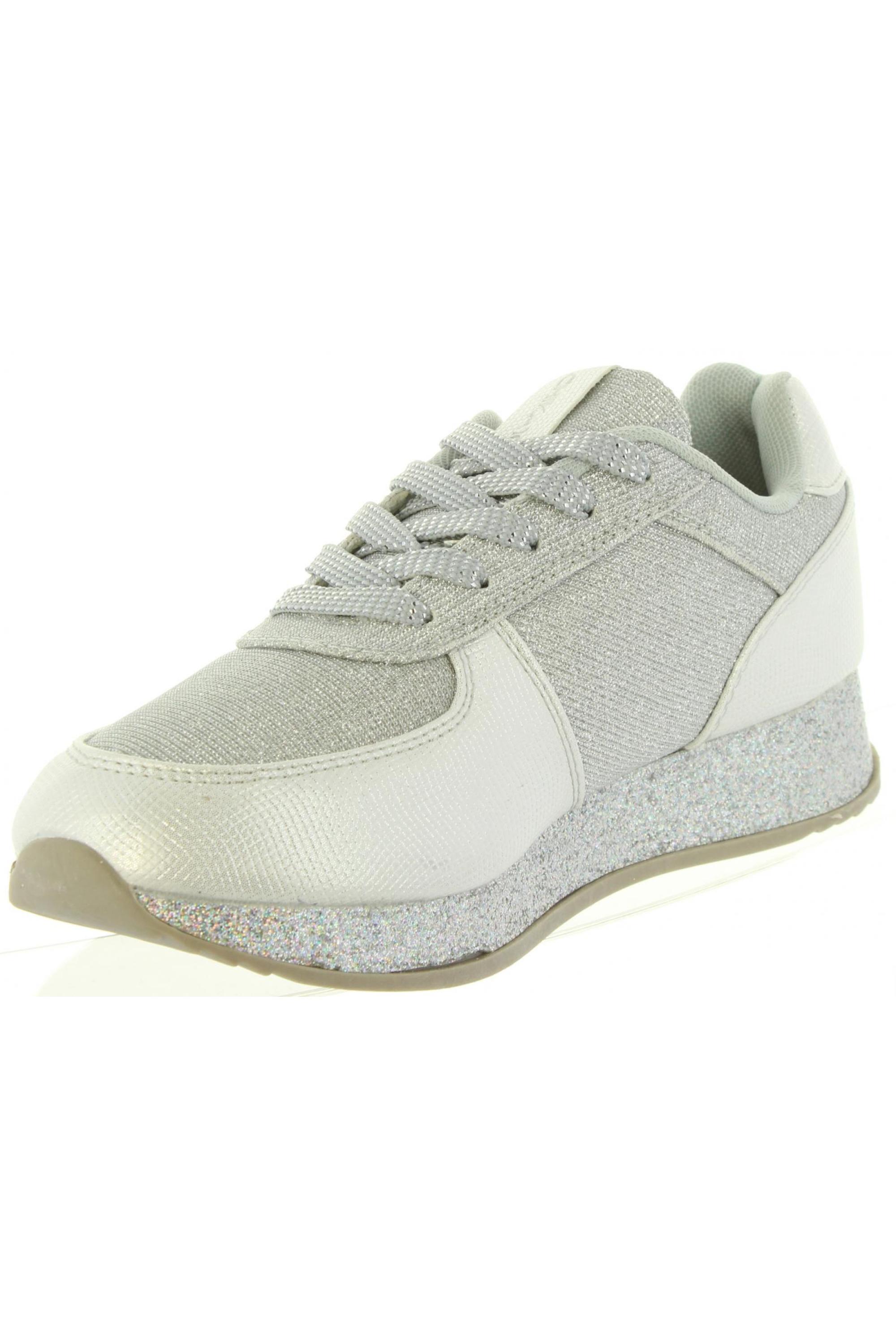 ZAPATOS Y COMPLEMENTOS CHIKA10  DE MUJER NEW SARAY 07 4/5