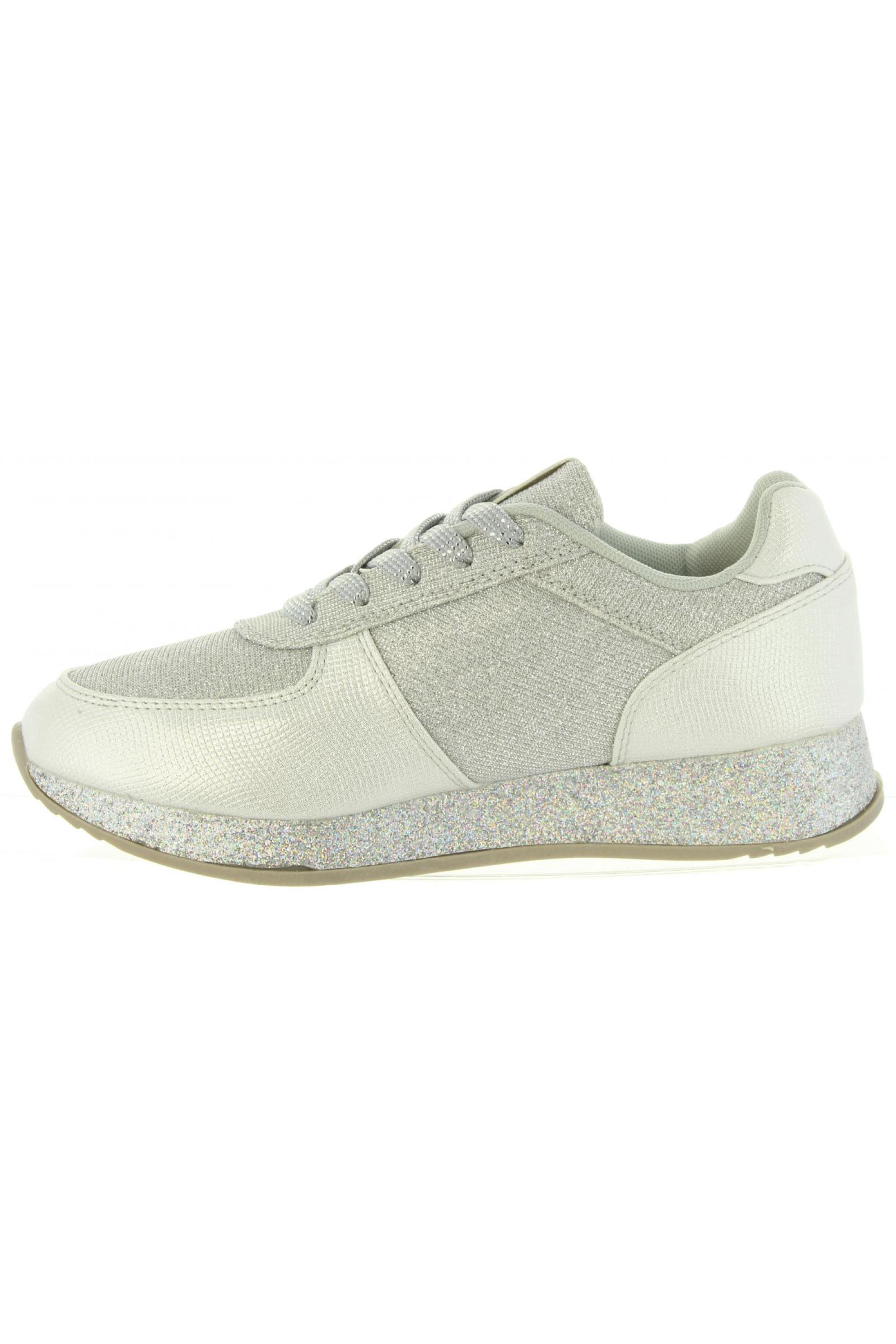 ZAPATOS Y COMPLEMENTOS CHIKA10  DE MUJER NEW SARAY 07 5/5