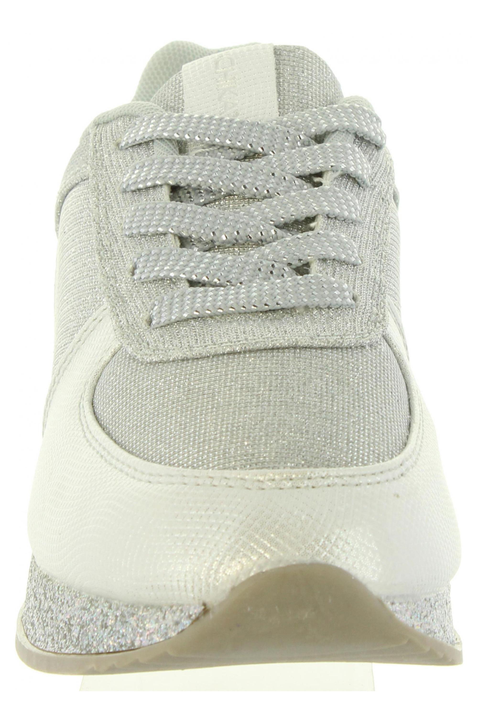 ZAPATOS Y COMPLEMENTOS CHIKA10  DE MUJER NEW SARAY 07 3/5