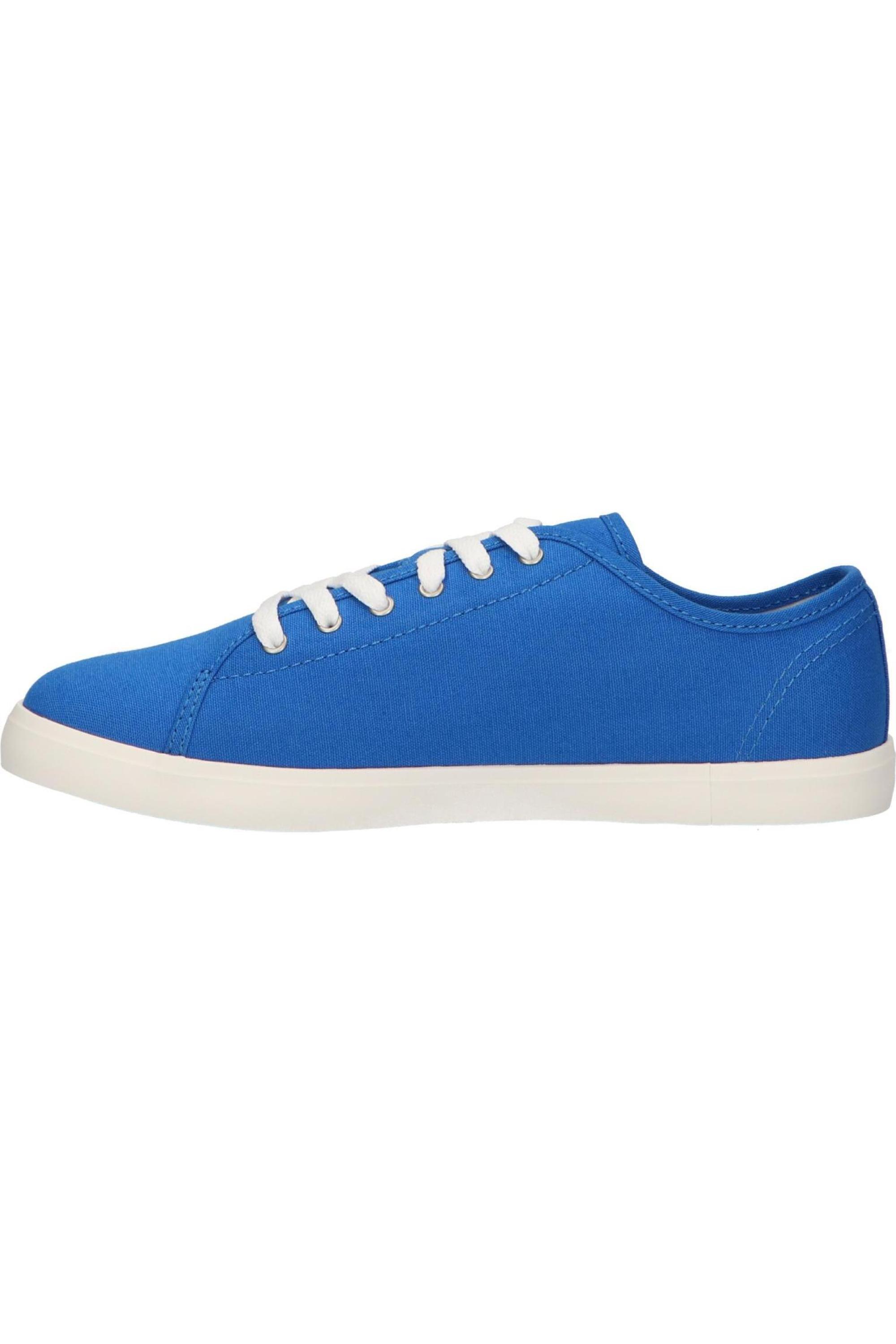 ZAPATOS Y COMPLEMENTOS TIMBERLAND  DE NIÑO A246B NEWPORT 4/5