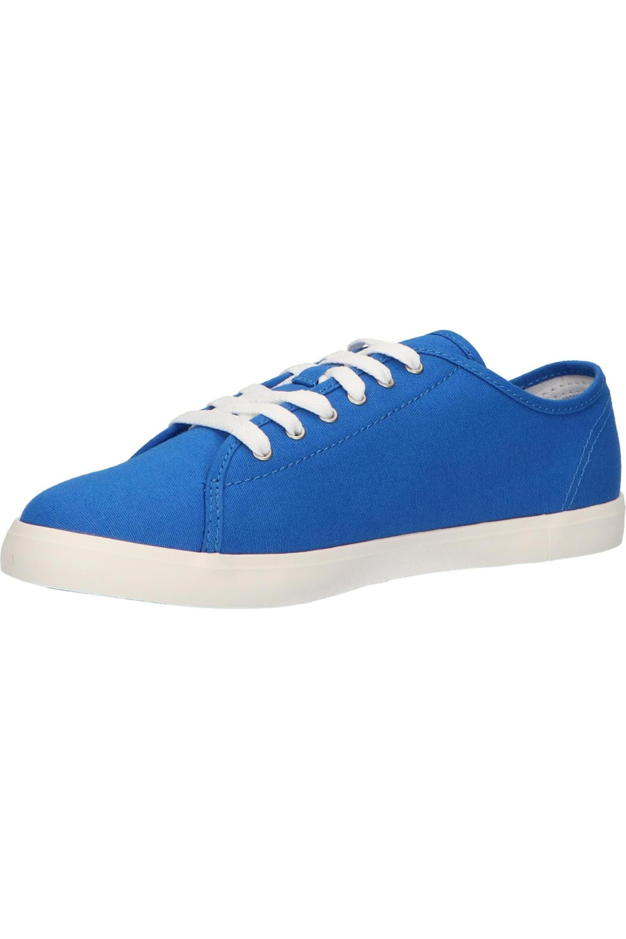 ZAPATOS Y COMPLEMENTOS TIMBERLAND  DE NIÑO A246B NEWPORT 3/5