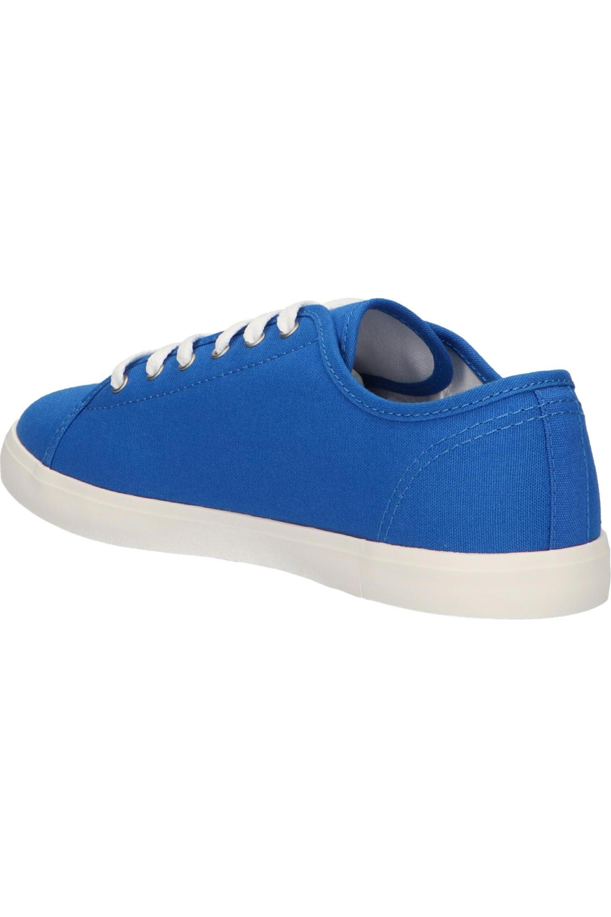 ZAPATOS Y COMPLEMENTOS TIMBERLAND  DE NIÑO A246B NEWPORT 5/5