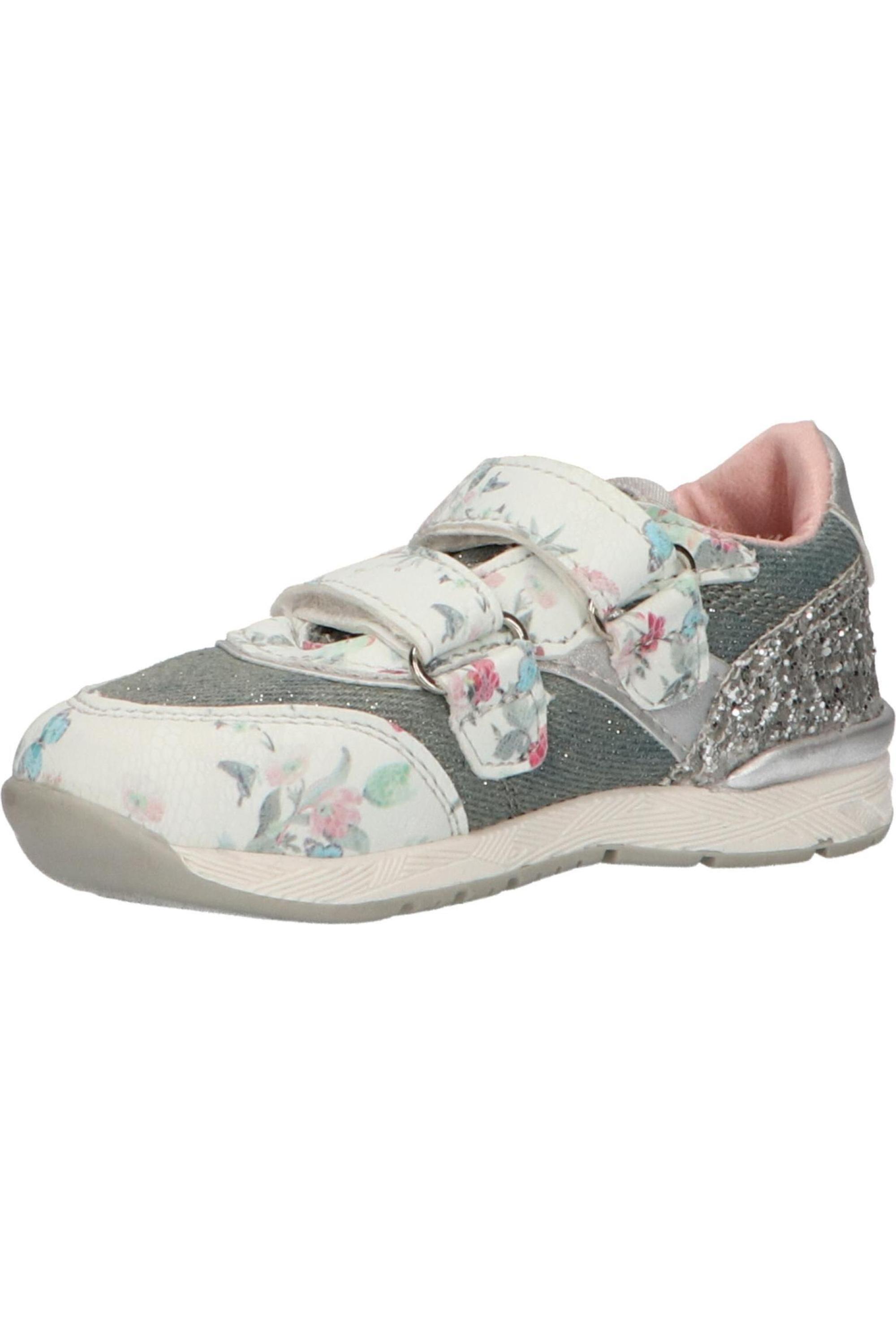ZAPATILLAS DEPORTE LOIS JEANS  DE NIÑA 46031 3/5