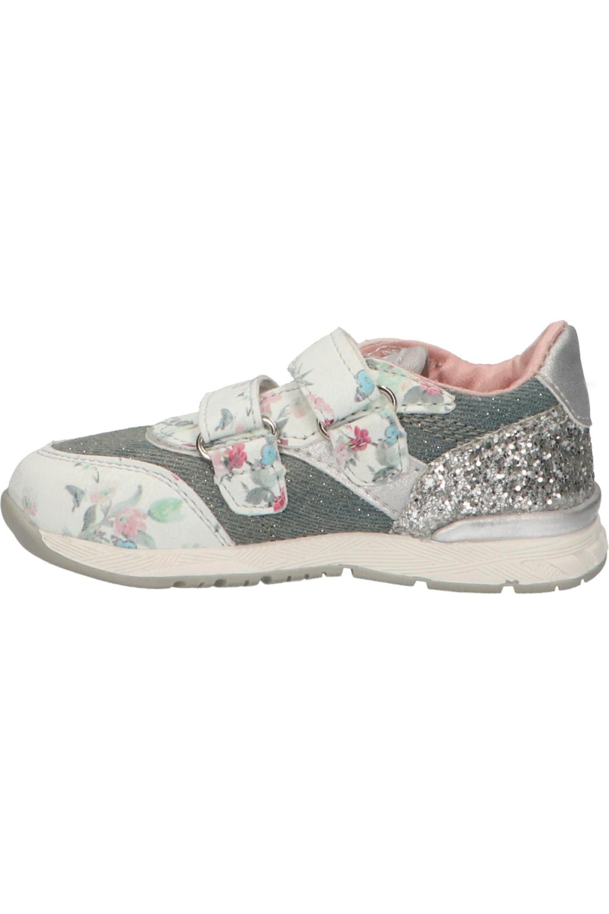 ZAPATILLAS DEPORTE LOIS JEANS  DE NIÑA 46031 4/5