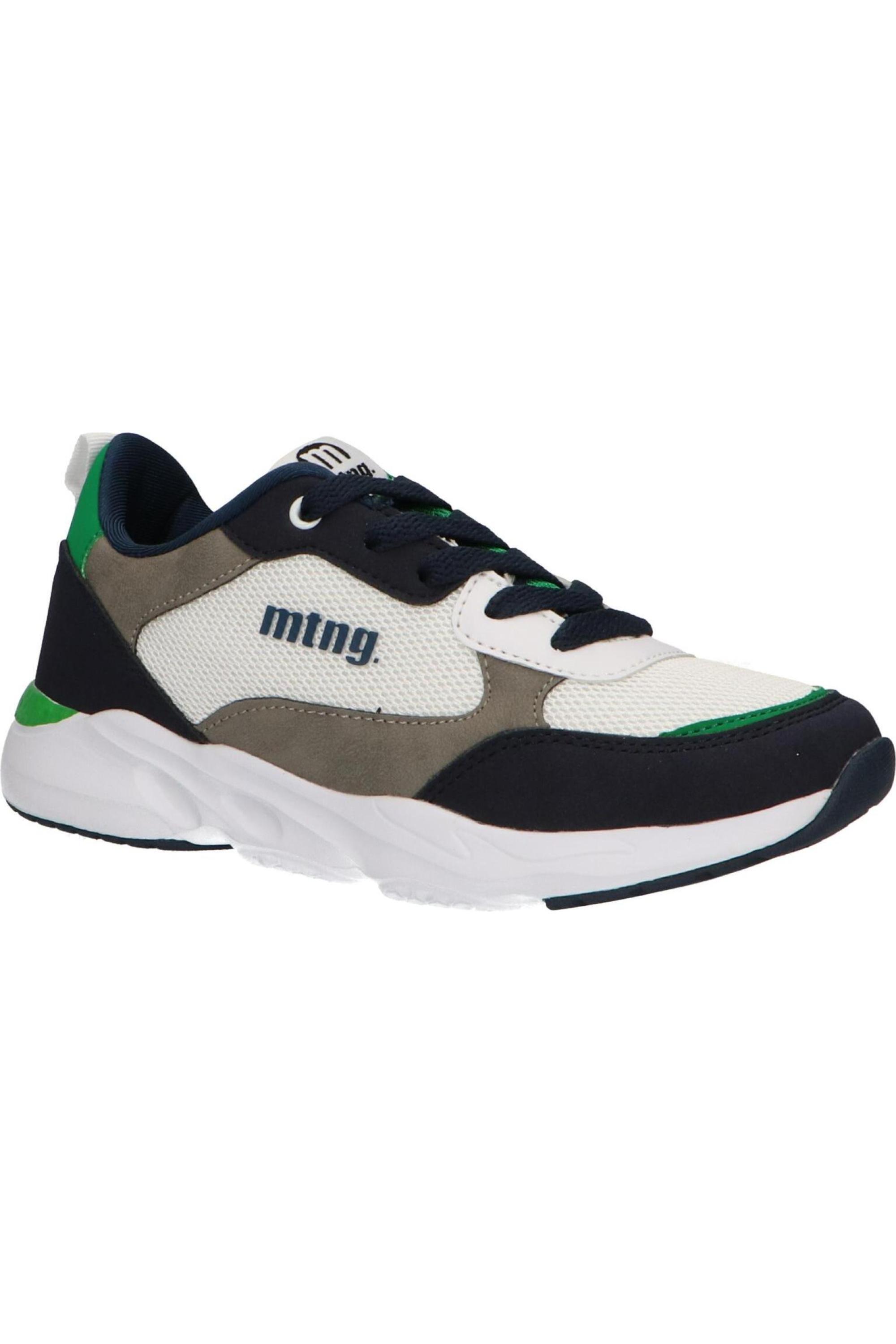 ZAPATOS Y COMPLEMENTOS MTNG  DE MUJER 47899 2/5