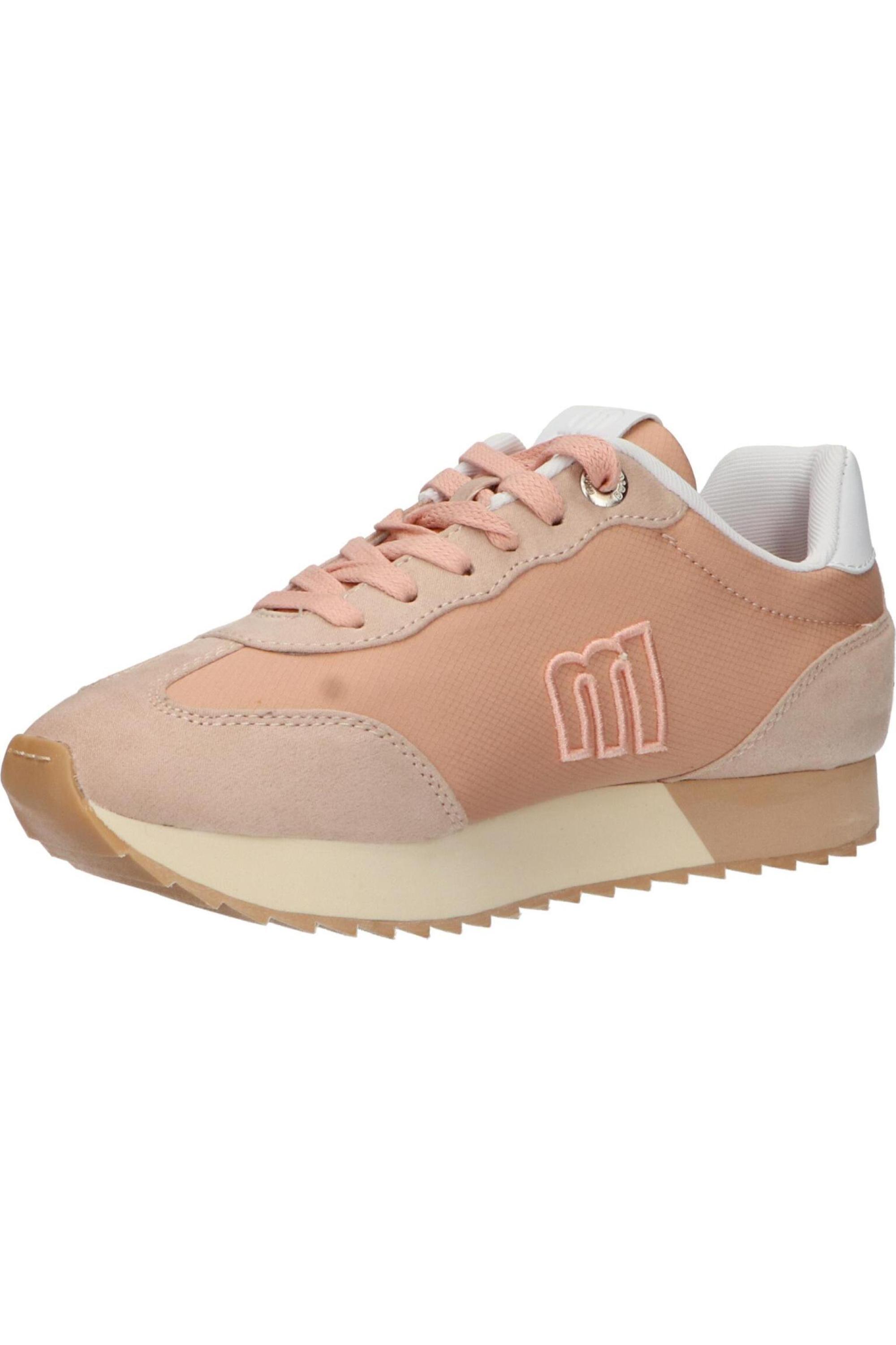 ZAPATOS Y COMPLEMENTOS MTNG  DE MUJER 69491 3/5