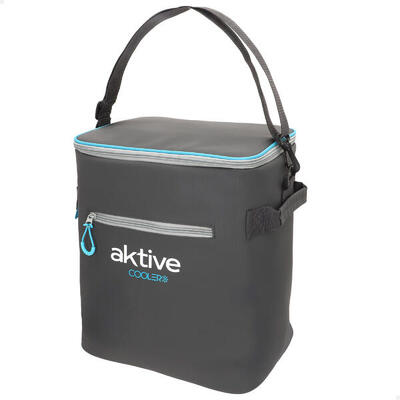 Aktive Borsa termica ad alte prestazioni da 23 litri