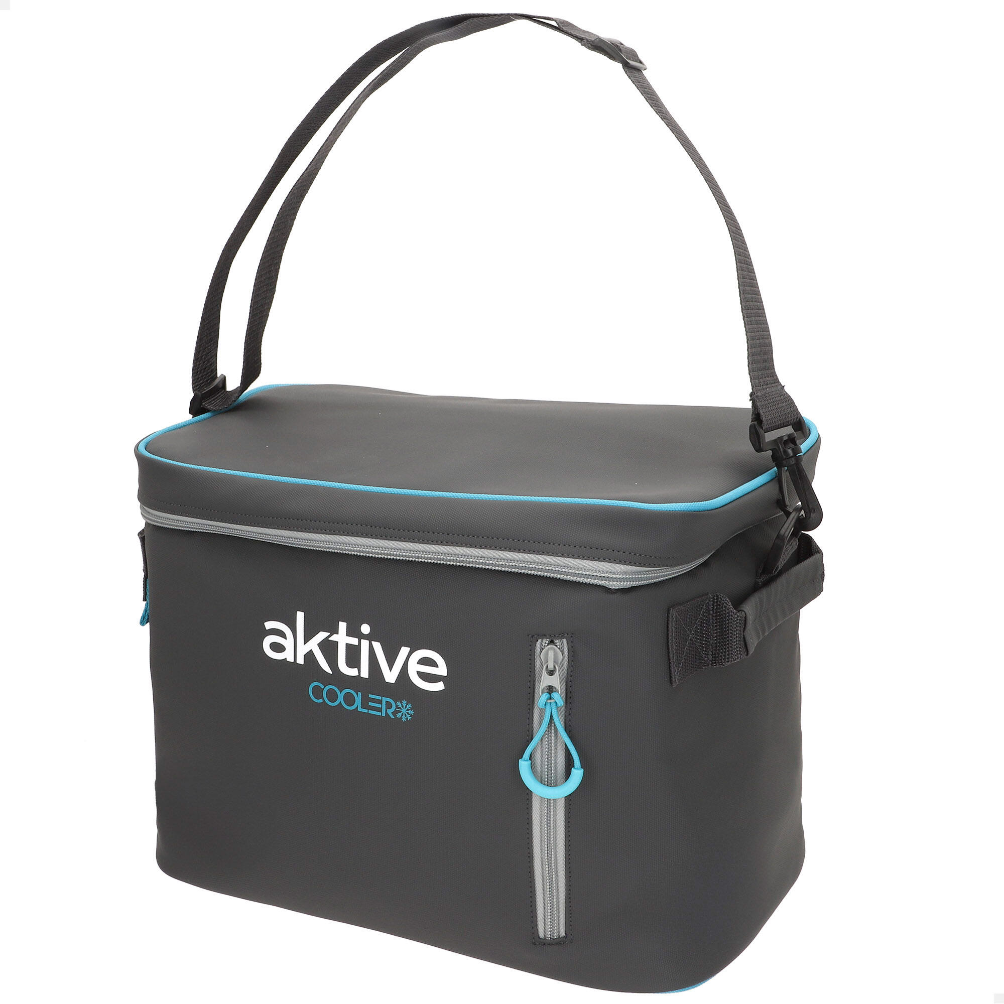 Aktive Sac isotherme haute performance de 18 litres 1/7