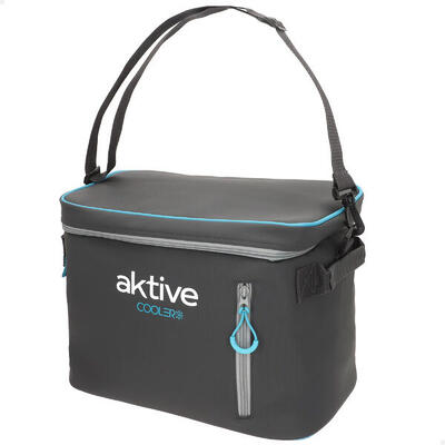 Aktive Refrigeratore dolce ad alte prestazioni da 18 litri