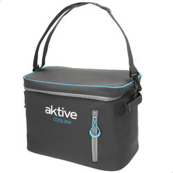 Aktive Sac isotherme haute performance de 18 litres