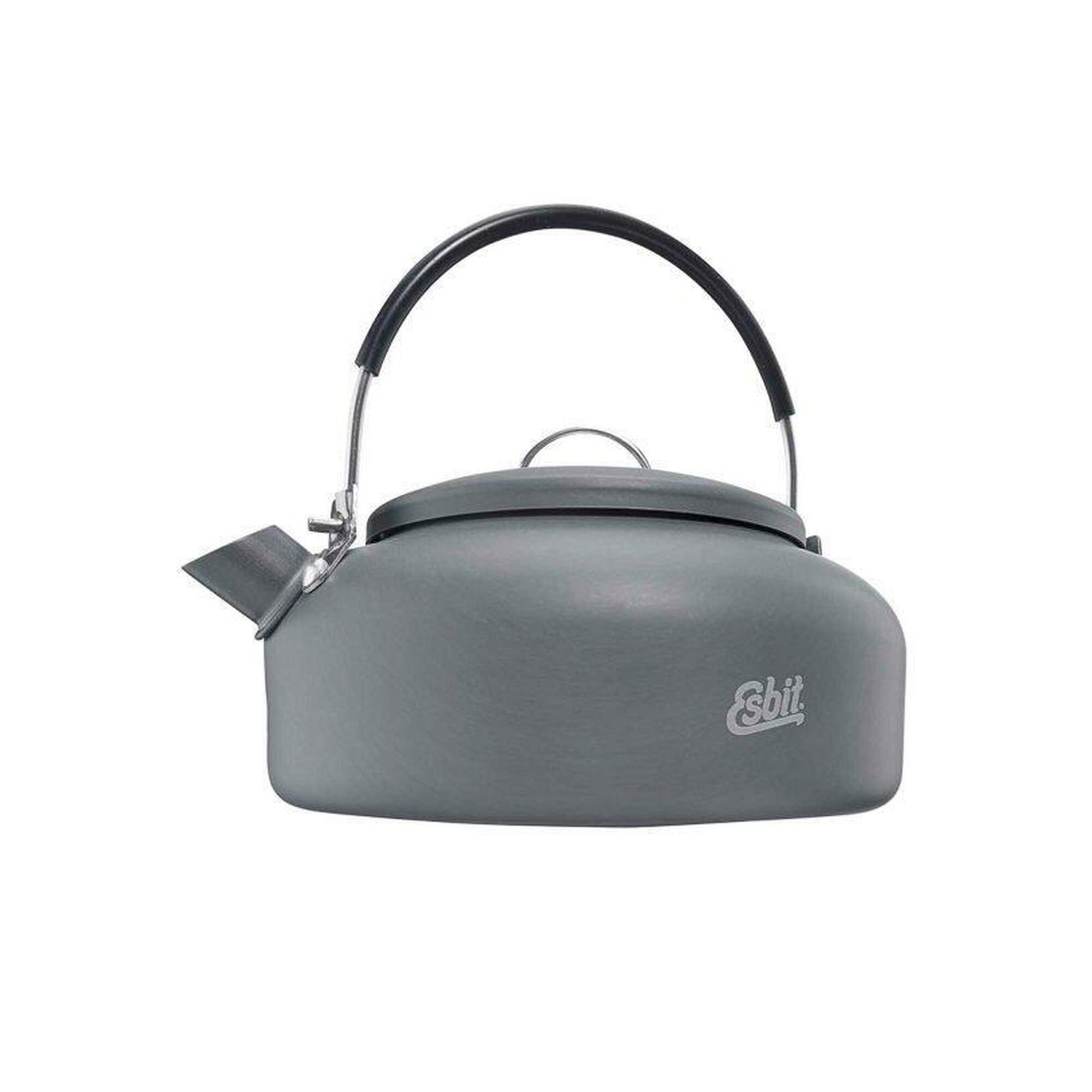 Ceainic Esbit 0.6 litri