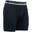Pánské turistické boxerky Lauparen Merino 190 Boxer