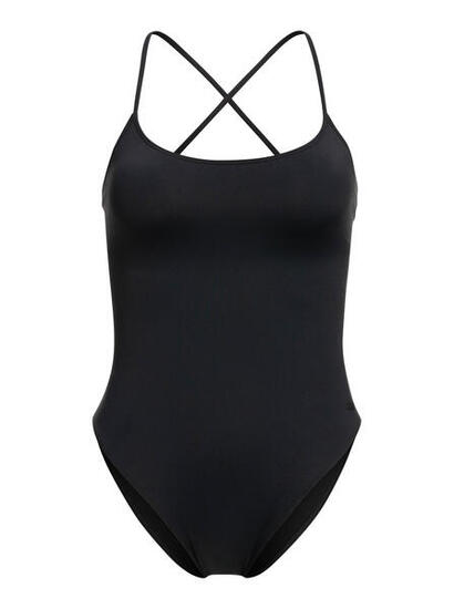 Costume intero da donna ROXY Beach Classics