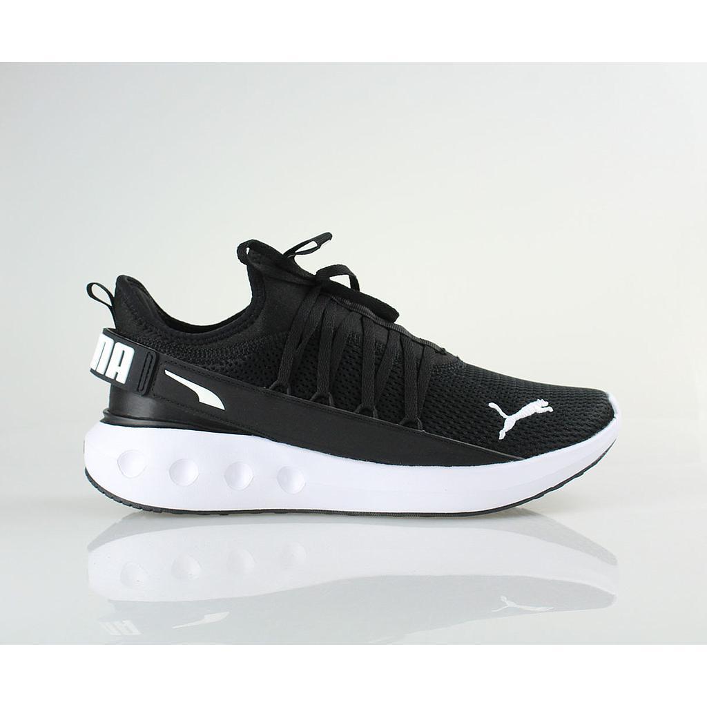 Sapatos para correr /jogging para homens / masculino Puma Softride Carson Fresh