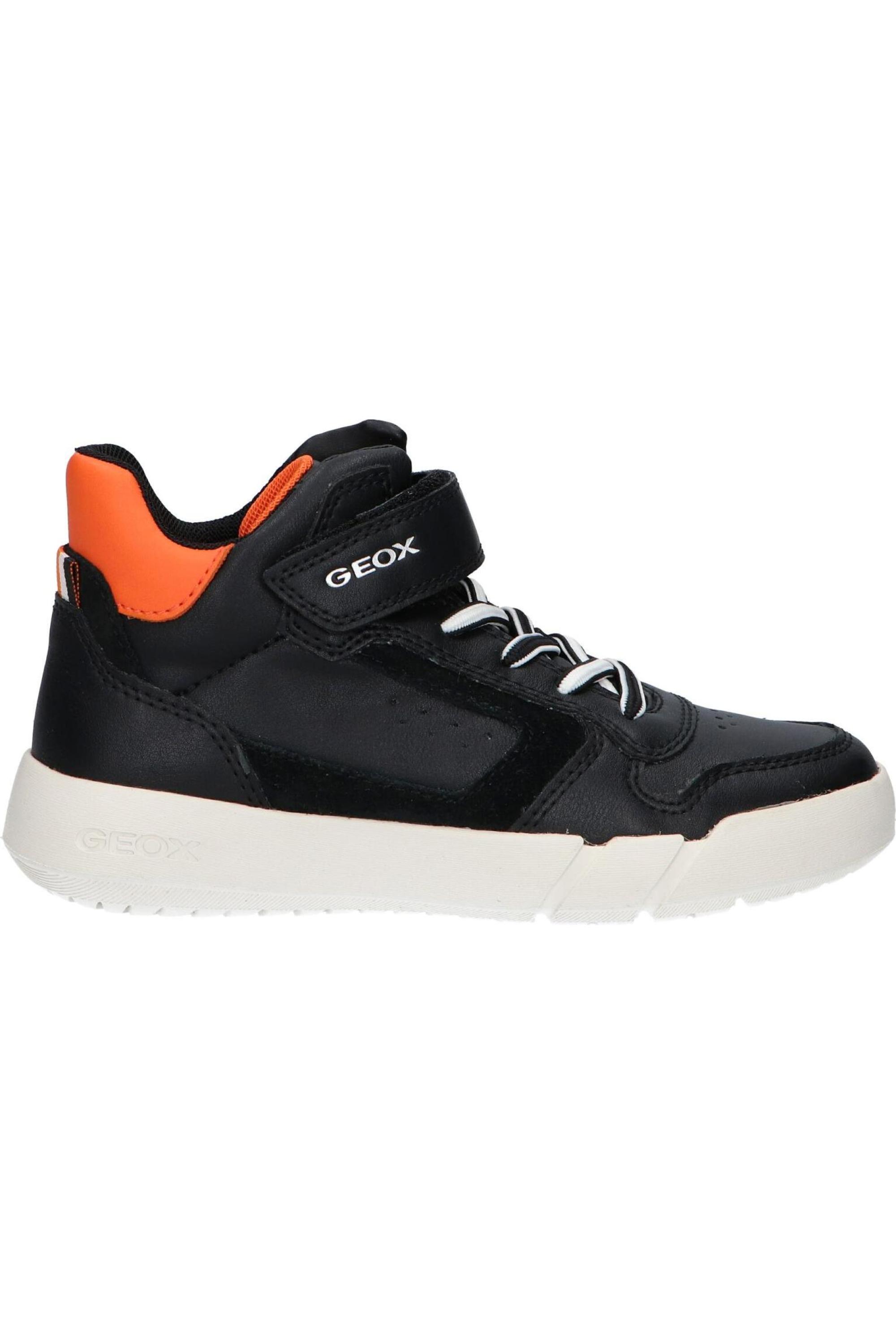 GEOX picture