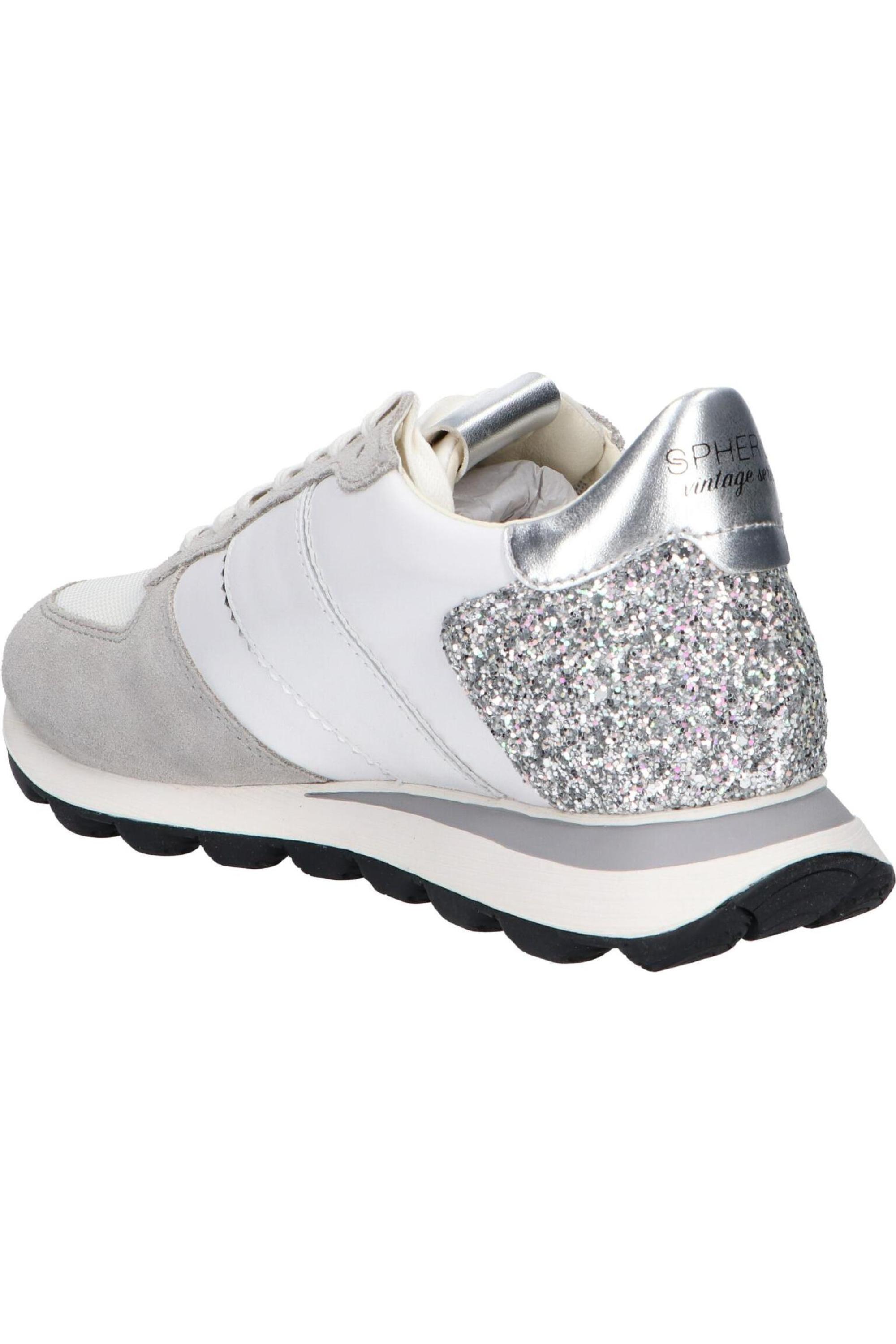 ZAPATOS Y COMPLEMENTOS GEOX  DE UNISEX D26F4A 08522 D SPHERICA VSERIES 5/5