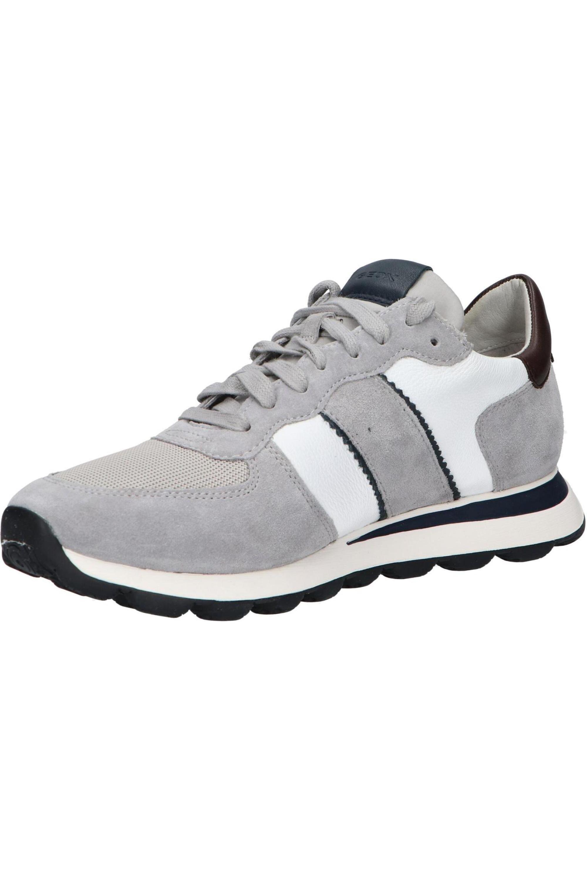 ZAPATOS Y COMPLEMENTOS GEOX  DE HOMBRE U2612A 02285 U SPHERICA VSERIES 3/5